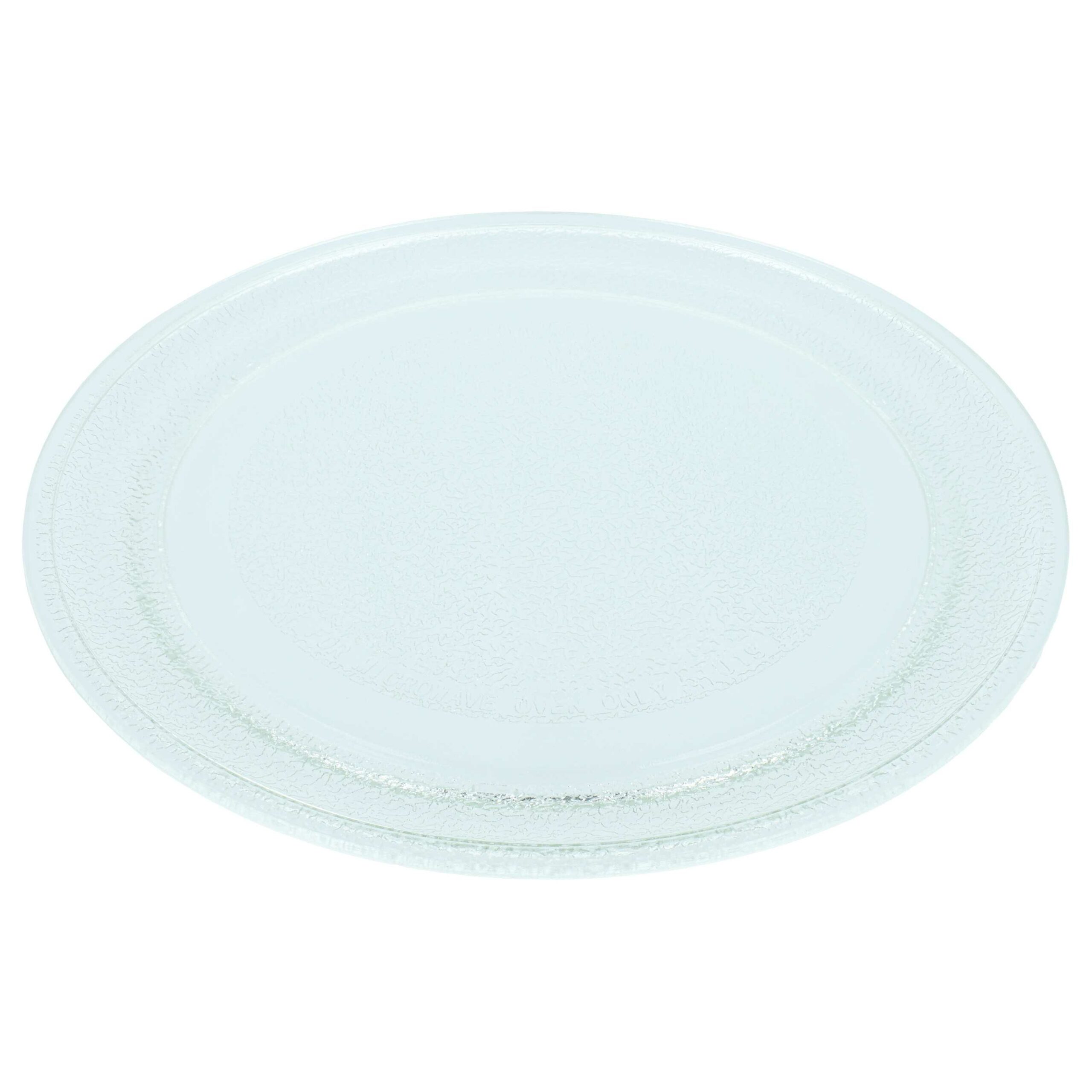 Prato Giratório 24.5 cm para Microondas Proline - Substitui 6898790