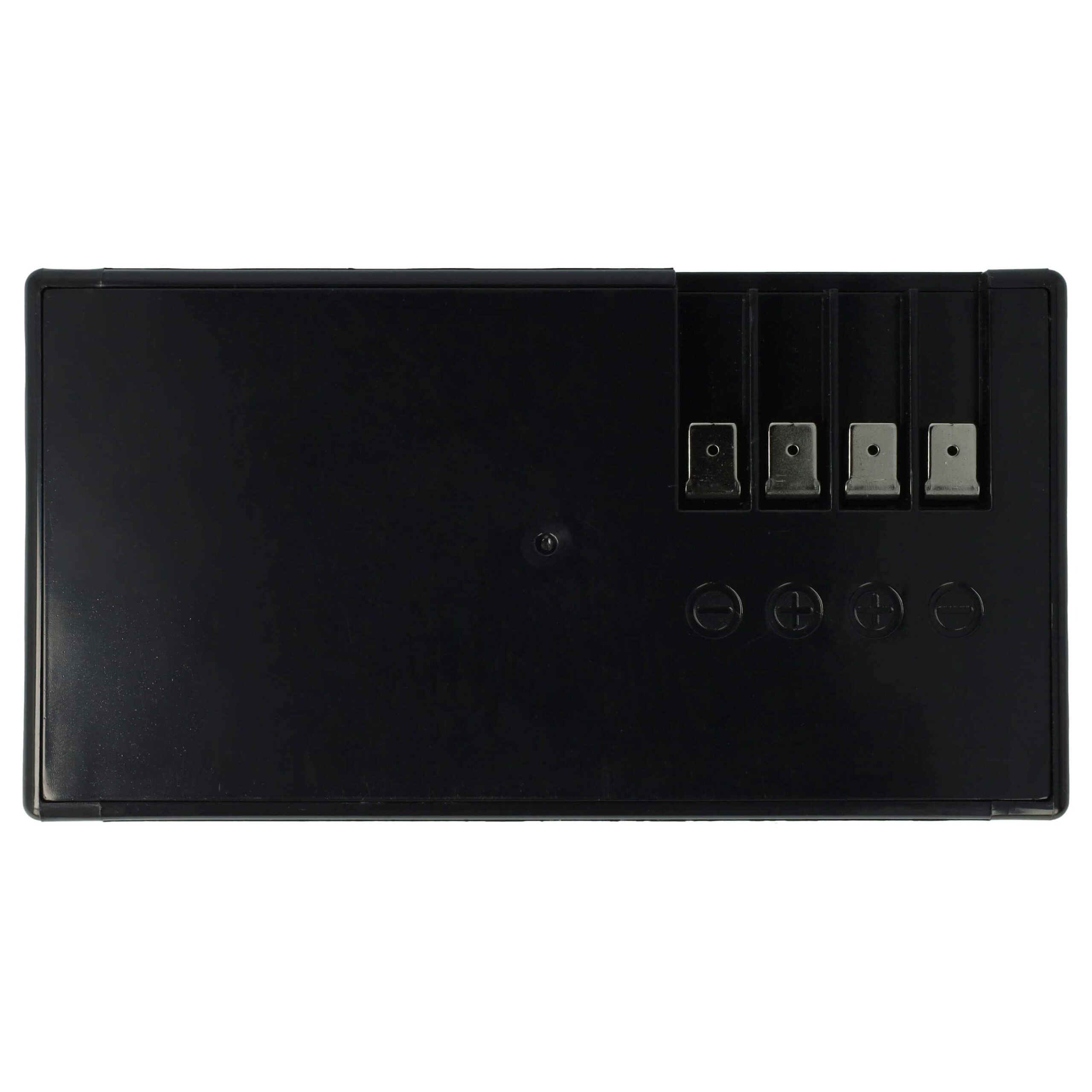 Bateria EXTENSILO 6060BA0 para Cortadores de Relva - 3400 mAh 25.2 V Li-Ion - Image 4