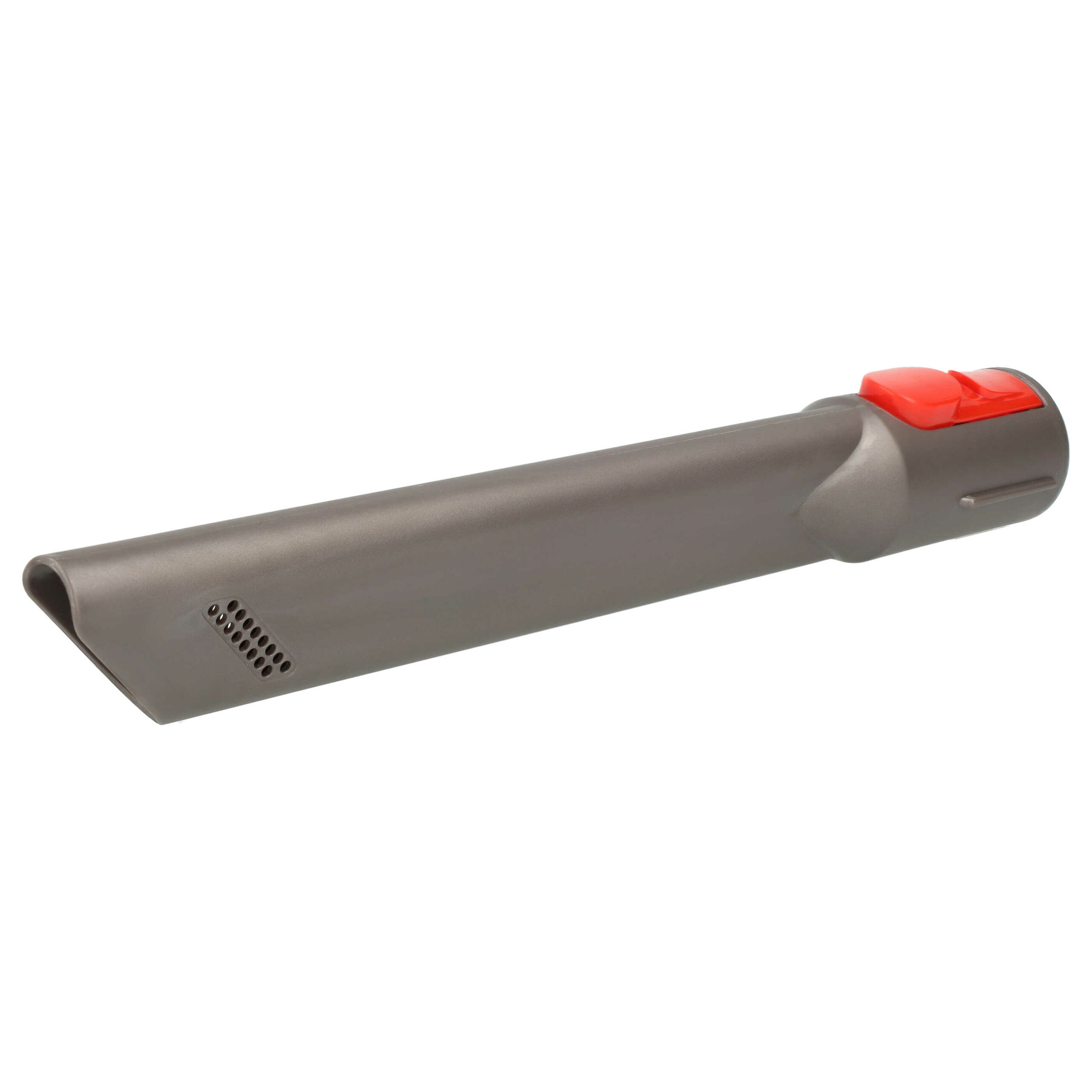 Bocal de Fenda vhbw para Dyson V10, V11, V7, V8, SV12, SV14 - 24,7 cm - Image 4