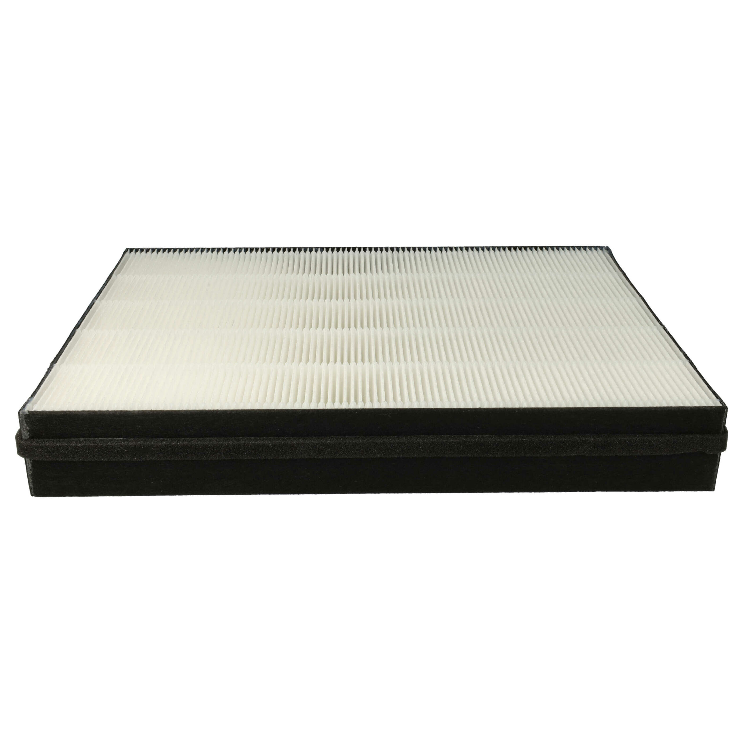 5x Filtro HEPA para Humidificador Philips FY2422/30 - vhbw - Image 3