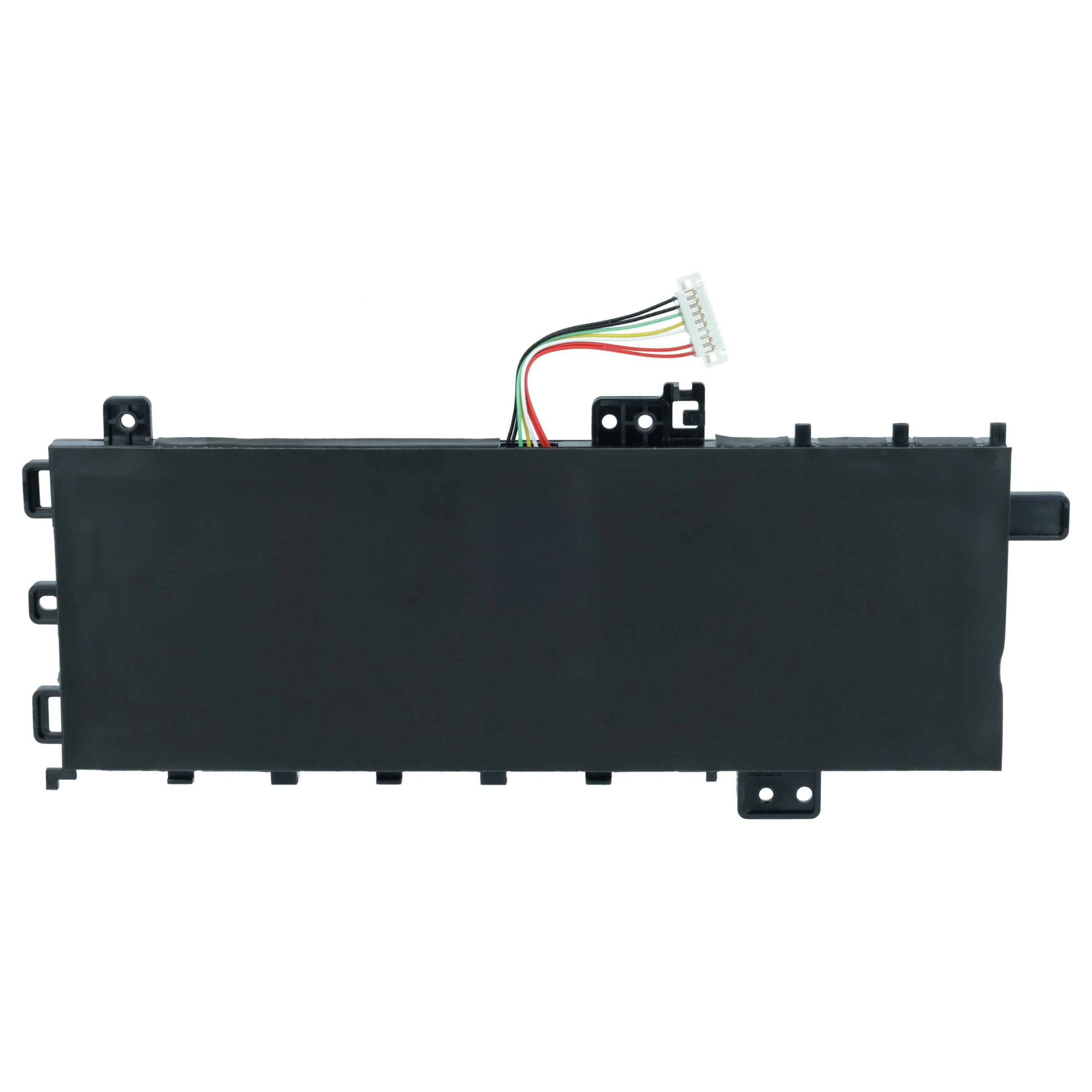 Bateria vhbw para Asus - Compatível com 0B200-03190400E, 0B200-03190400, 0B200-03350500 - 4050 mAh 7.6 V Li-polímero - Image 4