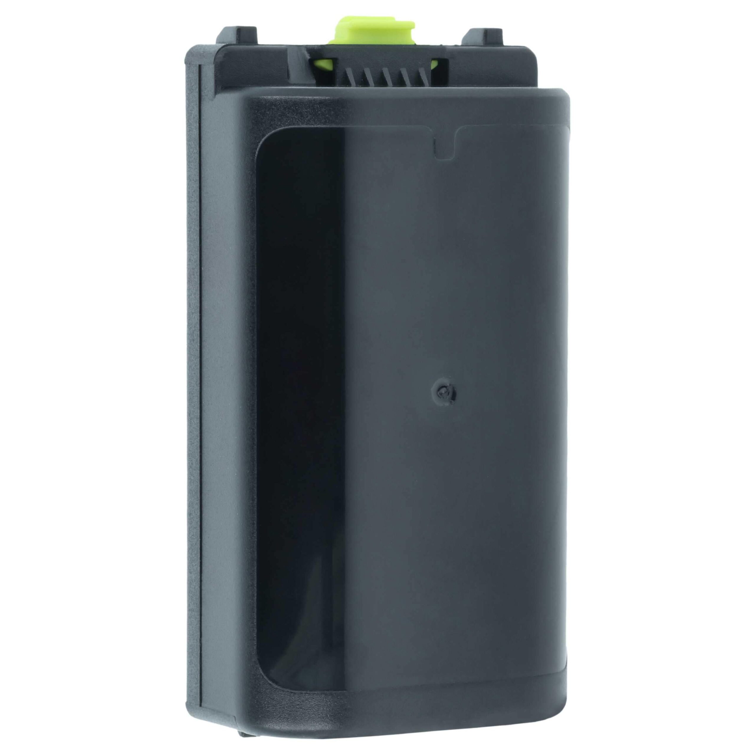 Bateria vhbw para Scanner de Códigos de Barras Symbol / Zebra - 4400 mAh 3.7 V - Image 4