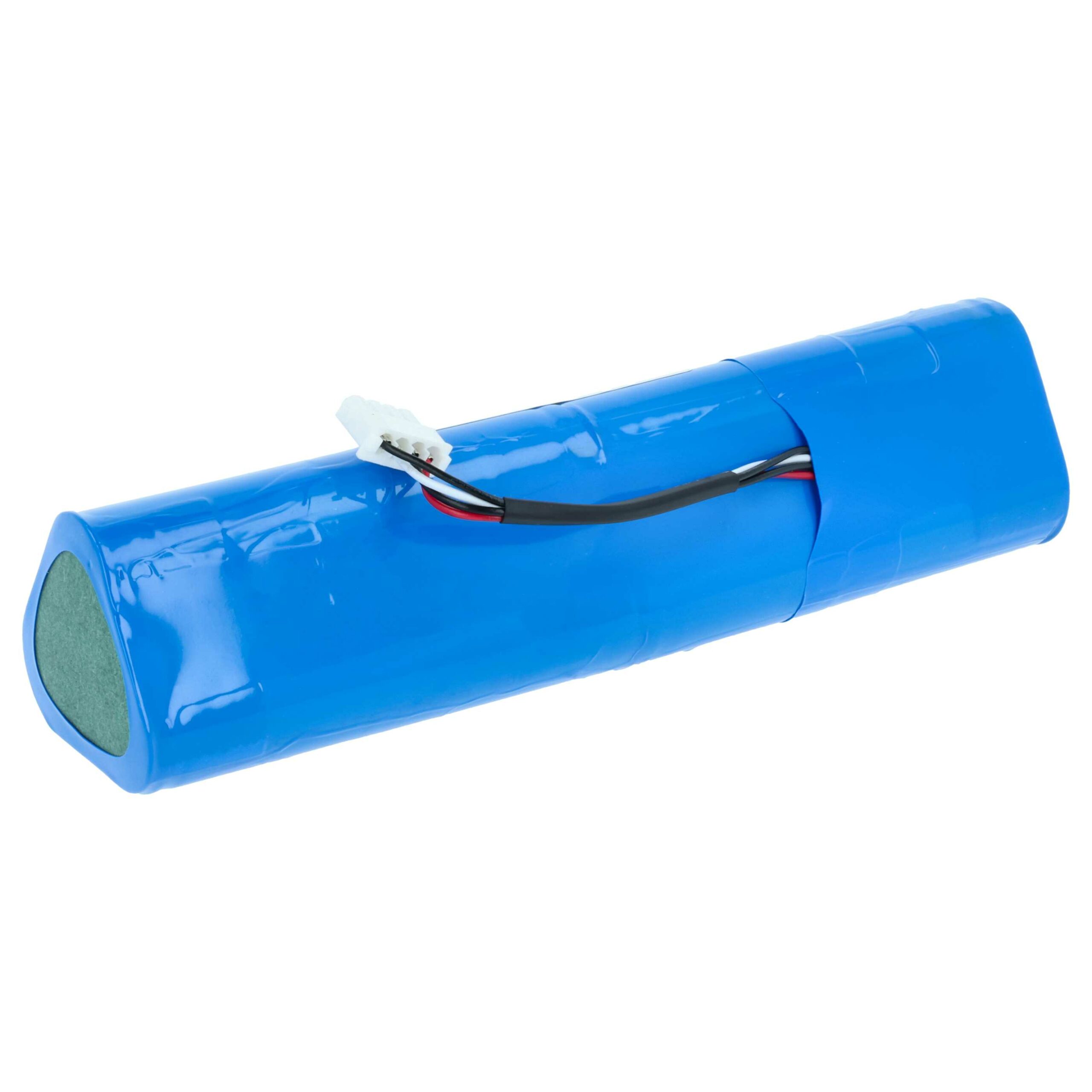 Bateria vhbw para Fluke B11432, BP-190 - 3600 mAh 7.2 V NiMH - Image 2