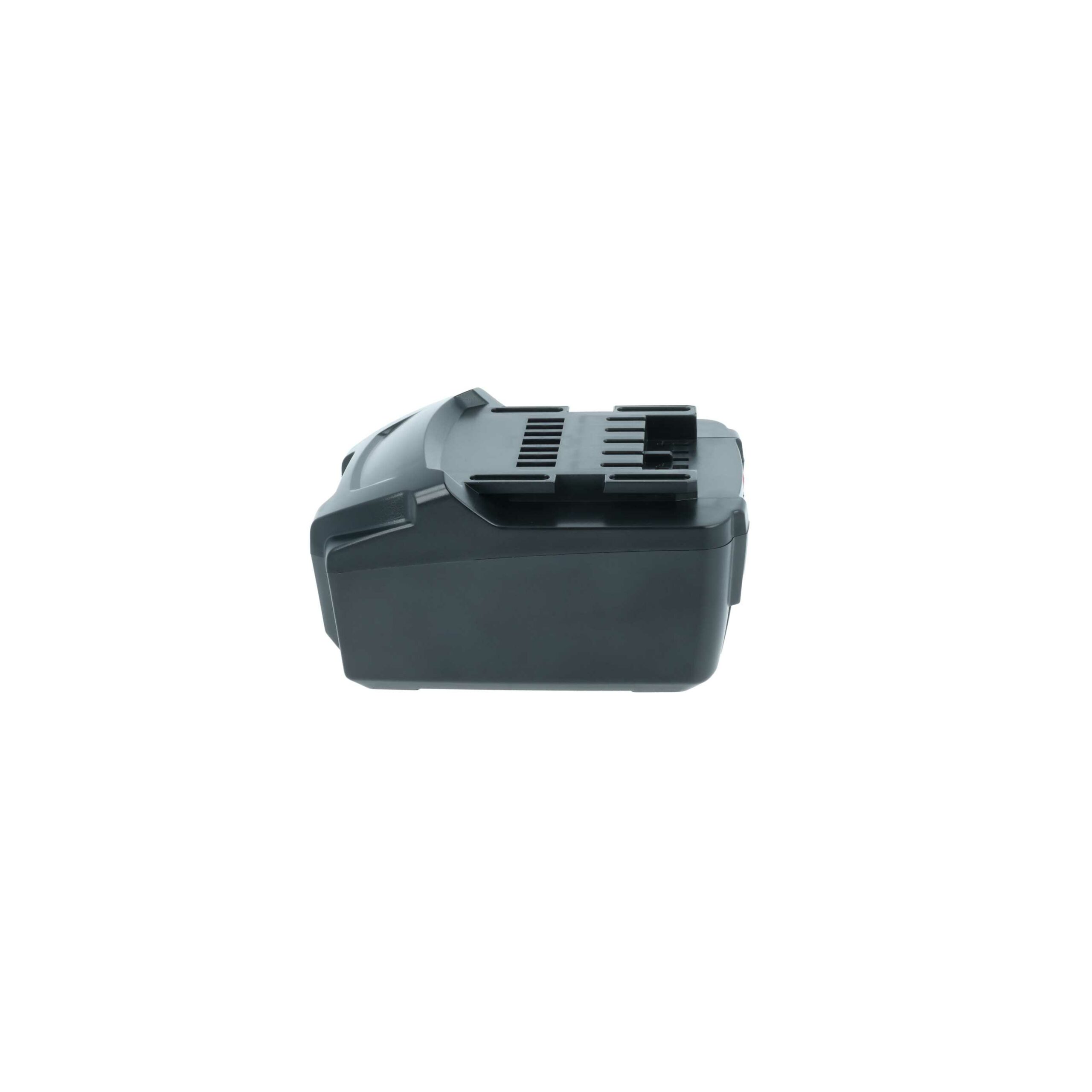 Bateria vhbw 18 V 5000 mAh Li-Ion para Ferramentas Gesipa GES1679689 - Image 4