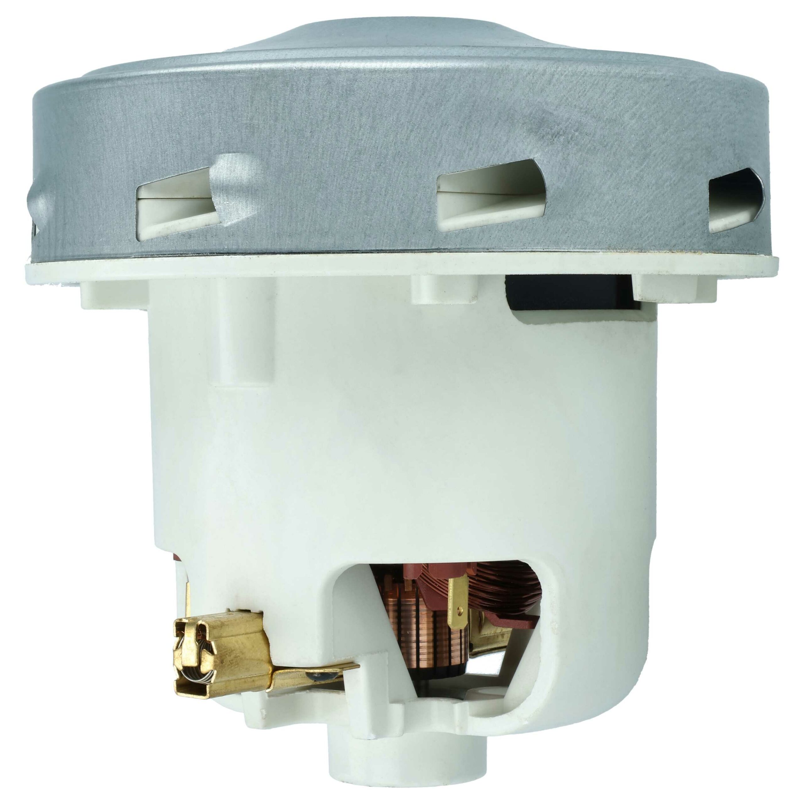 Motor de Substituição vhbw 1200W para Aspirador Hako - Compatível Ametek 61108.20033 - Image 4