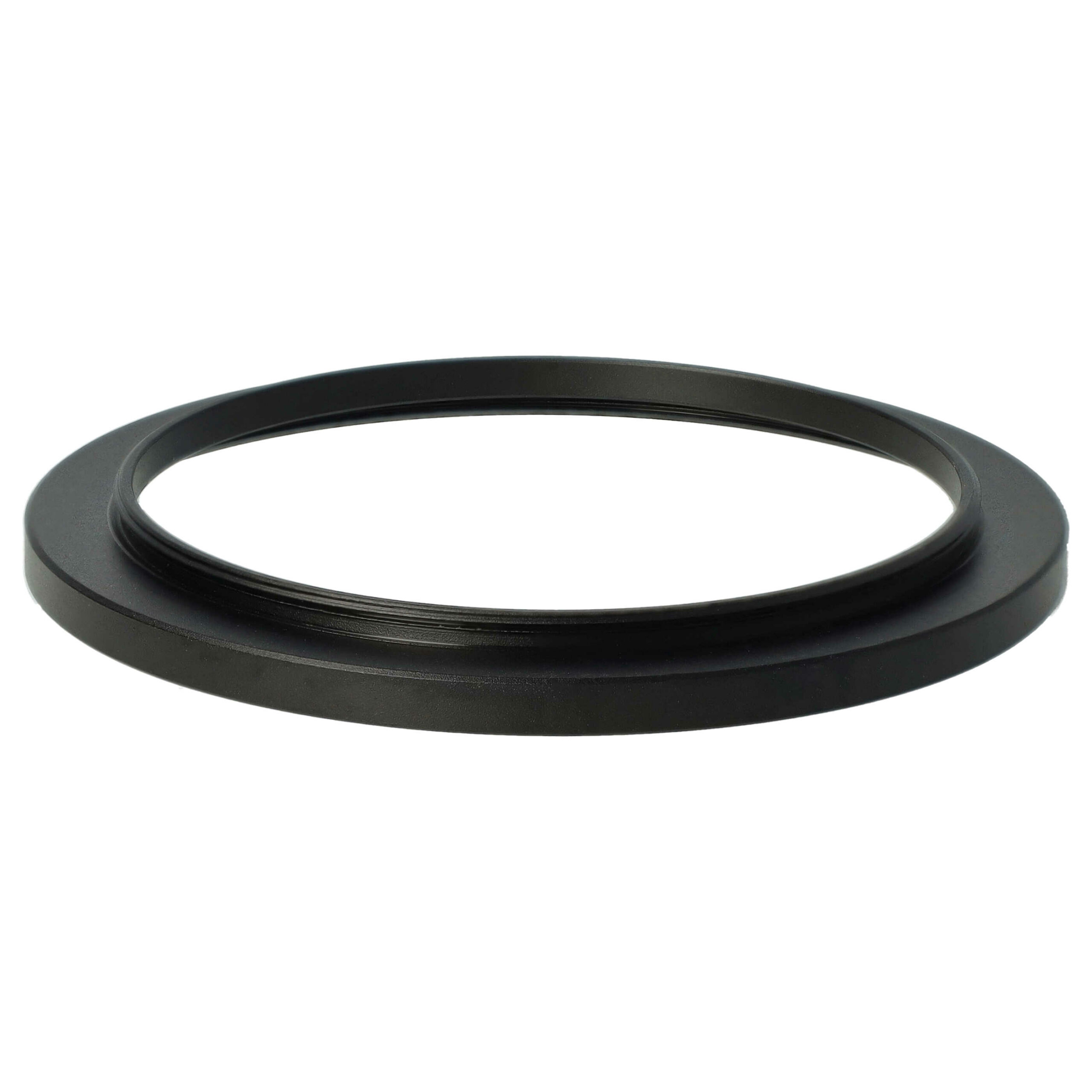 Adaptador Step-Up 58 mm para 67 mm para Objetivas de Câmara - vhbw - Image 2