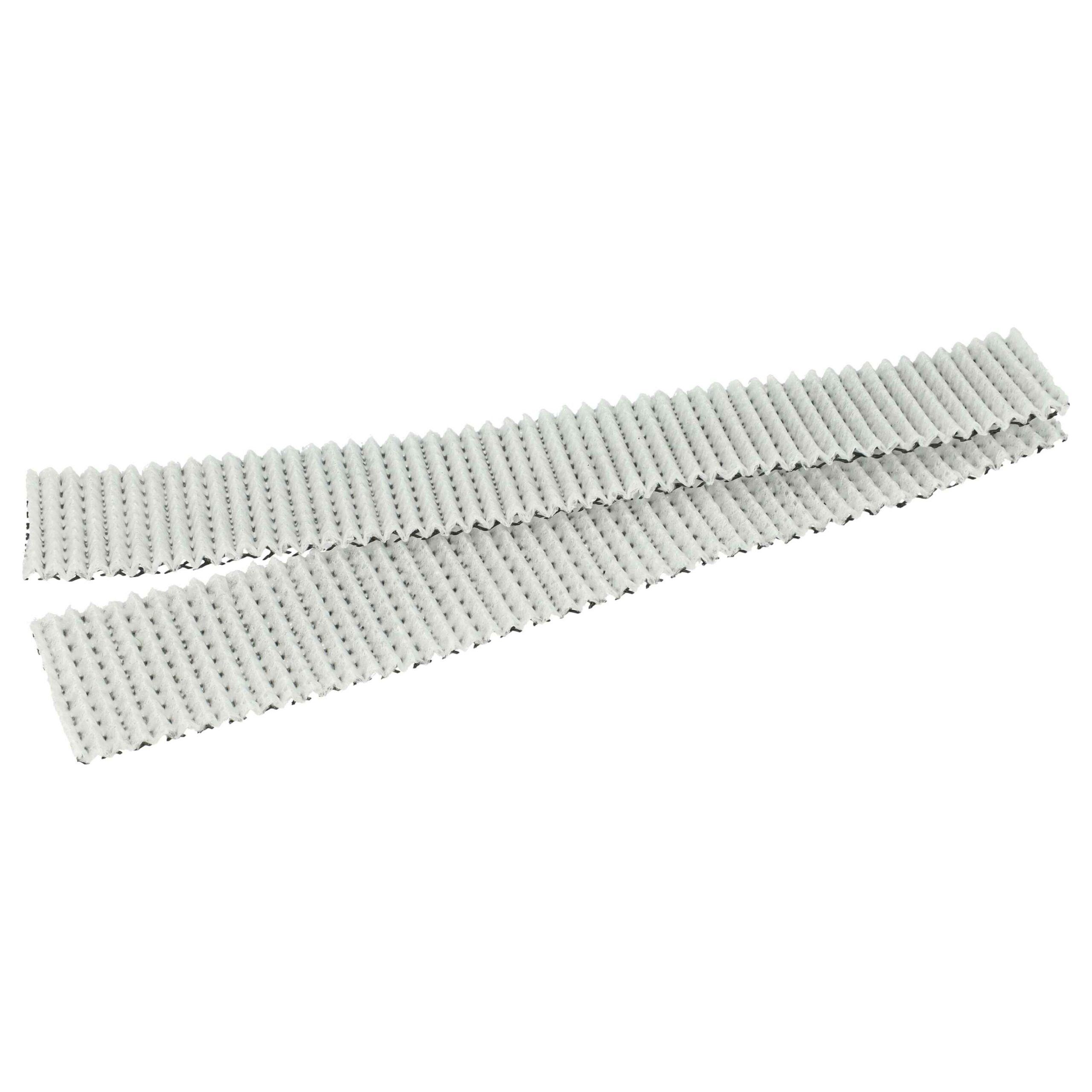 4x Filtros de Substituição Daikin KAF970A46, 99A0391 - Fotocatalíticos para Ar Condicionado e Bomba de Calor - Image 2