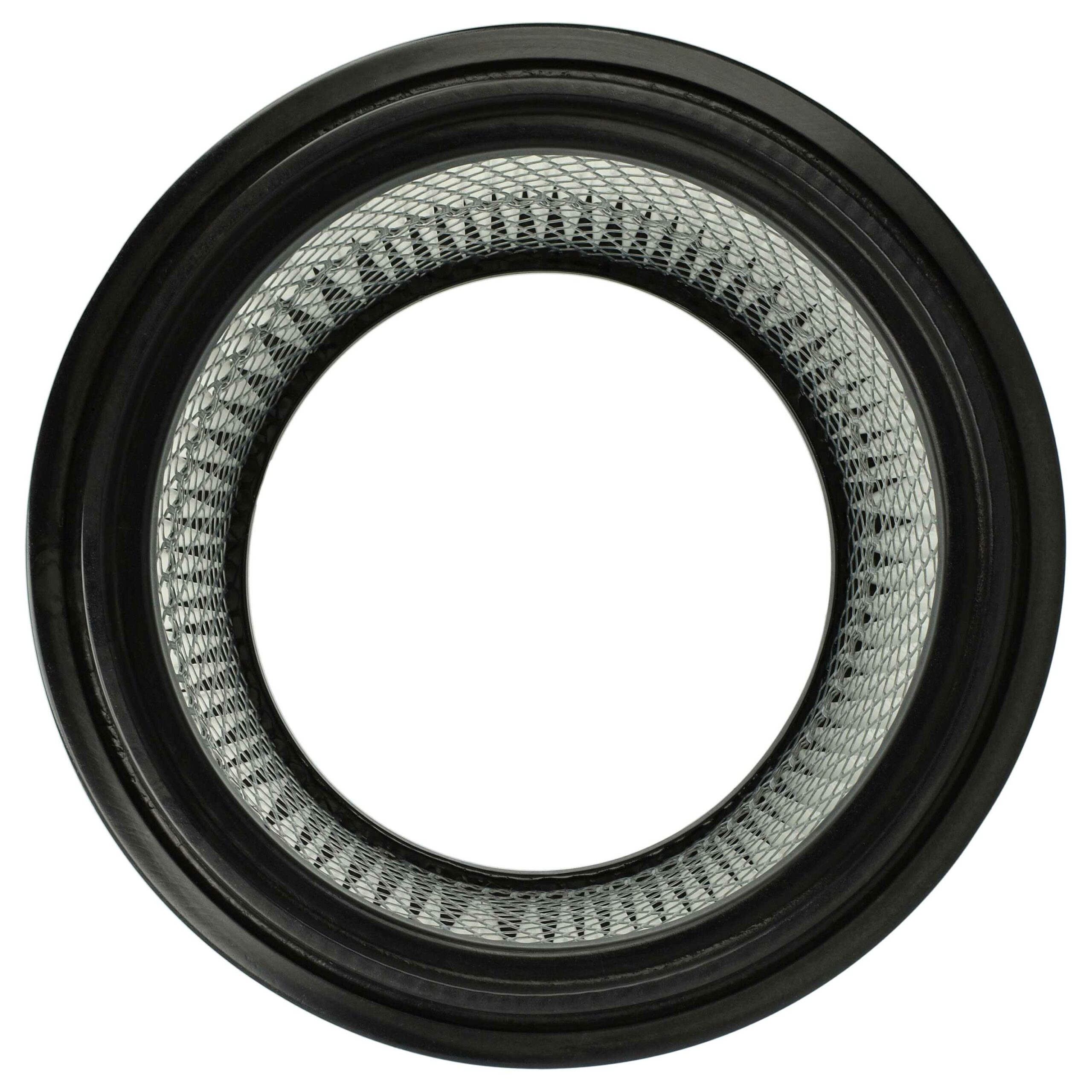 Filtro de substituição vhbw para Starmix FPP 3500 WS (ref. 460727) - Image 4