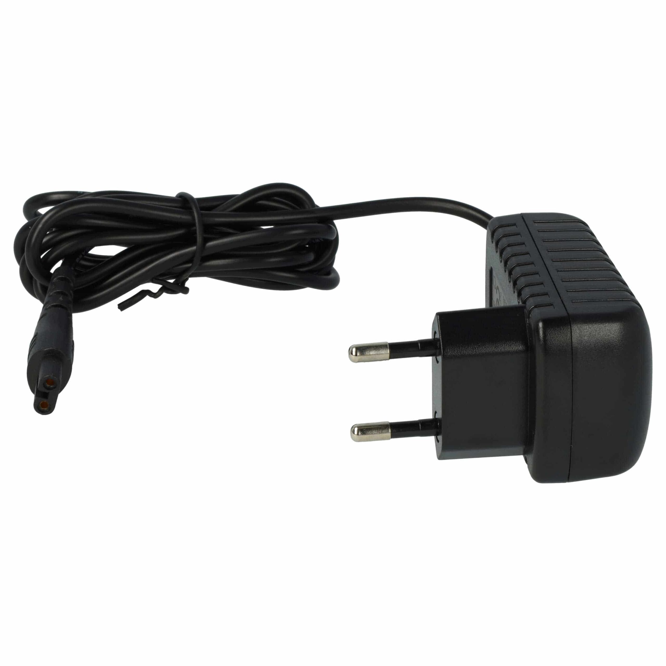 Adaptador de Alimentação para Remington PA-1204E, PA-1204N - Máquina de Barbear e Aparador de Barba - Image 2