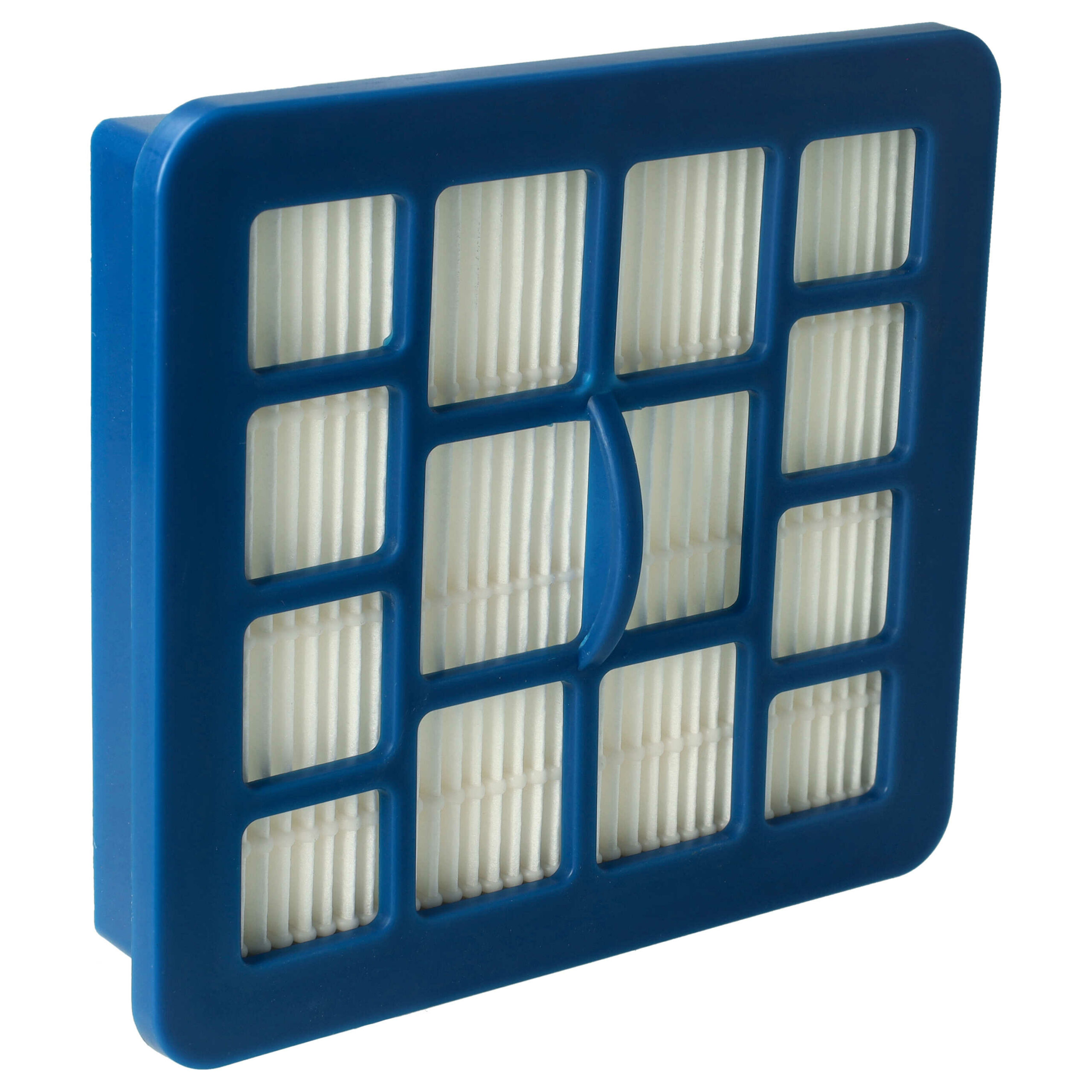Filtro de Substituição vhbw para Hoover T108, 35601289 - Aspirador Hoover/Comfee - Image 3