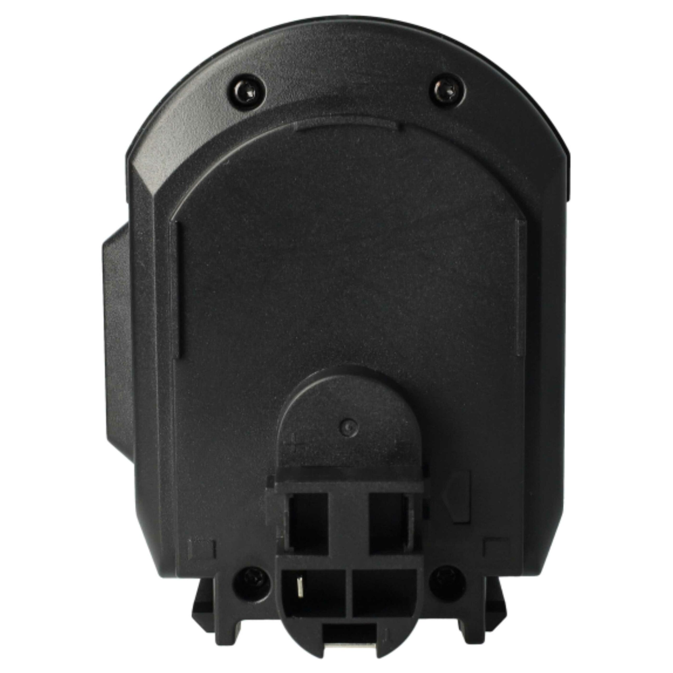 Bateria vhbw 24V 2500 mAh NiMH para Ferramentas Bosch - Compatível com 2607335082 - Image 4