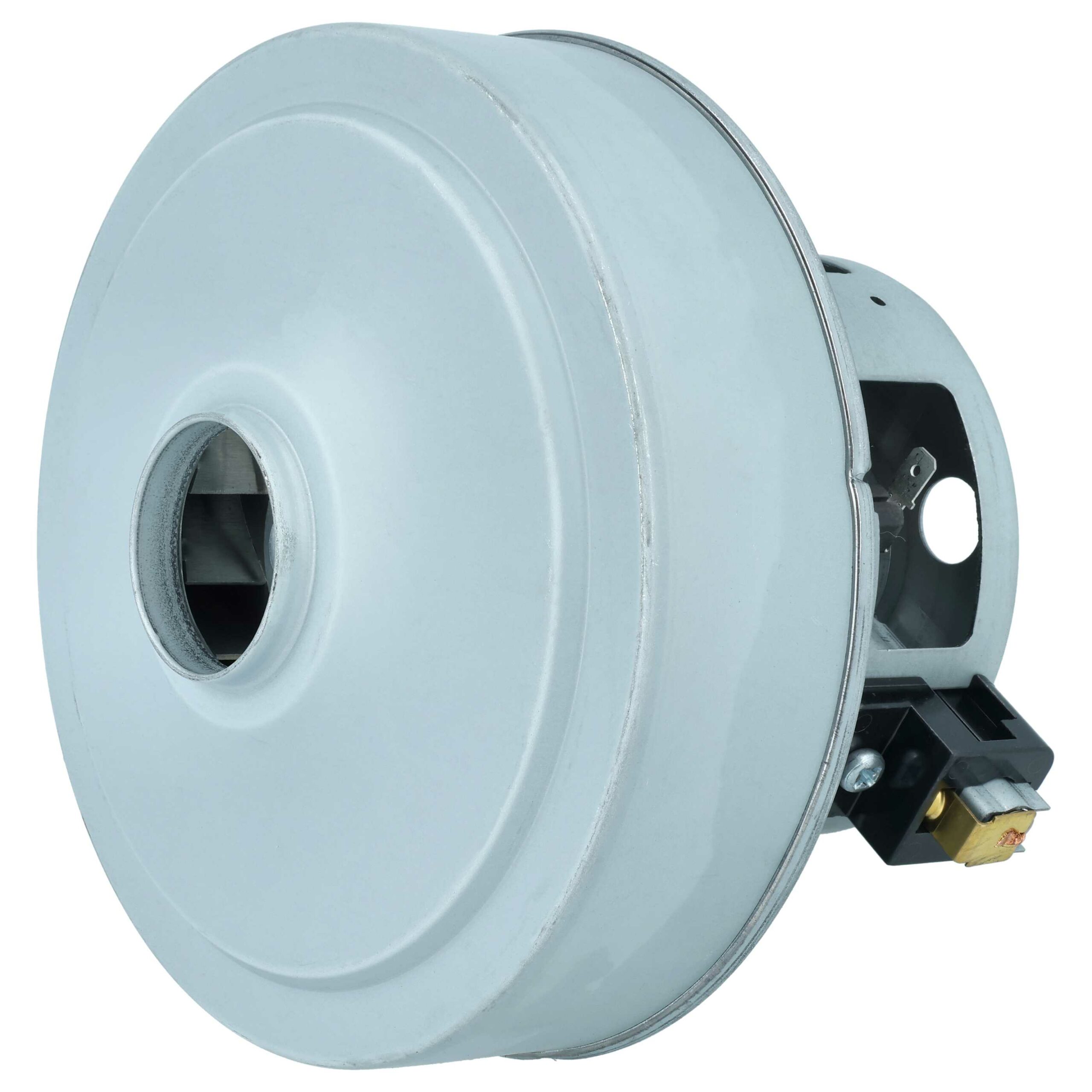 Motor de Substituição vhbw para Aspirador Samsung DJ31-00005H, VCM-K40HU - 1600 W - Image 3