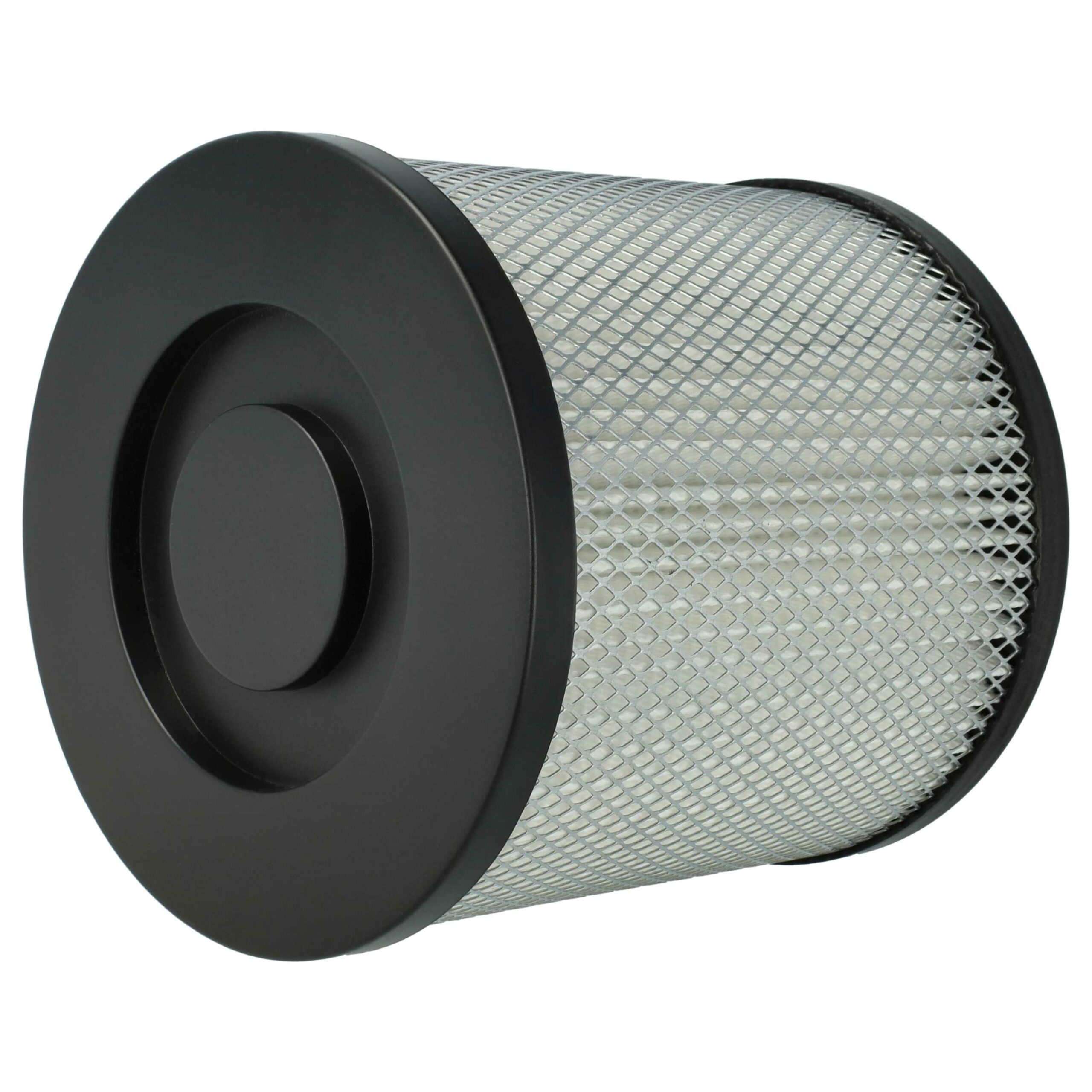 2x Filtro de Cartucho vhbw para Aspirador Kraft STM42677 - Image 3