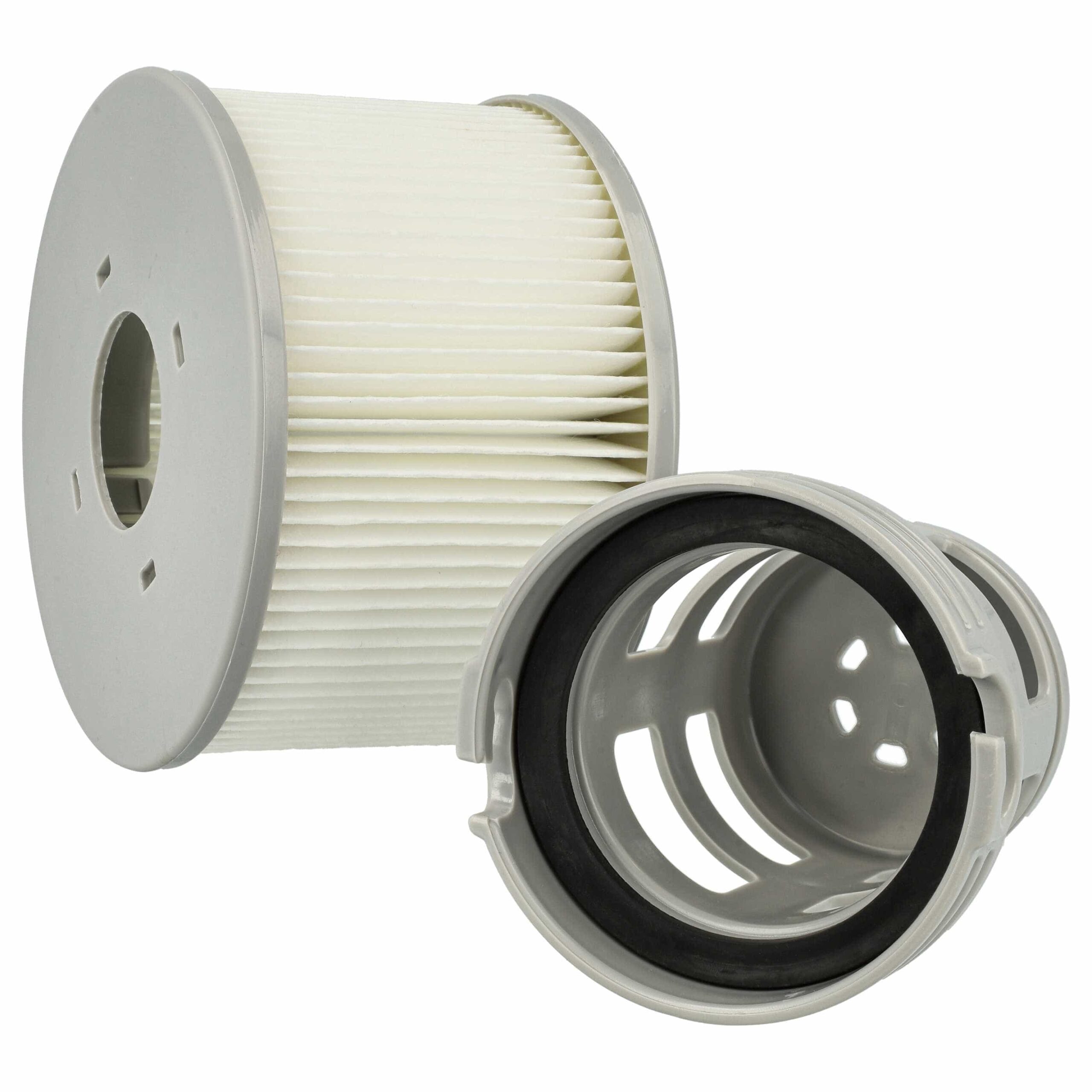 Filtro de Água vhbw para Piscina MSpa - Substitui MSPA FD2089 - Image 4