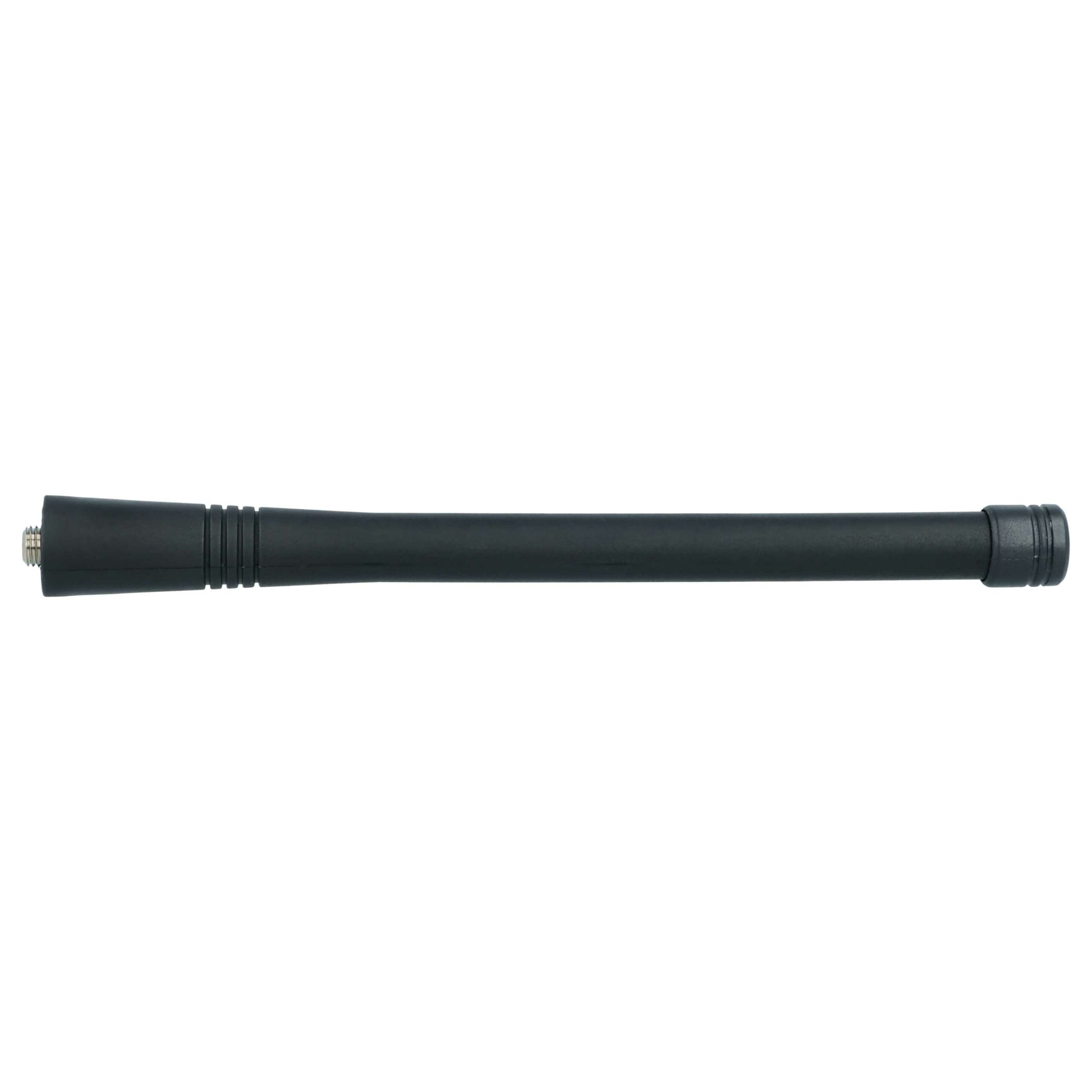 Pack 4x Antena de Substituição Motorola NAD6502AR - 15,1 cm vhbw - Image 3