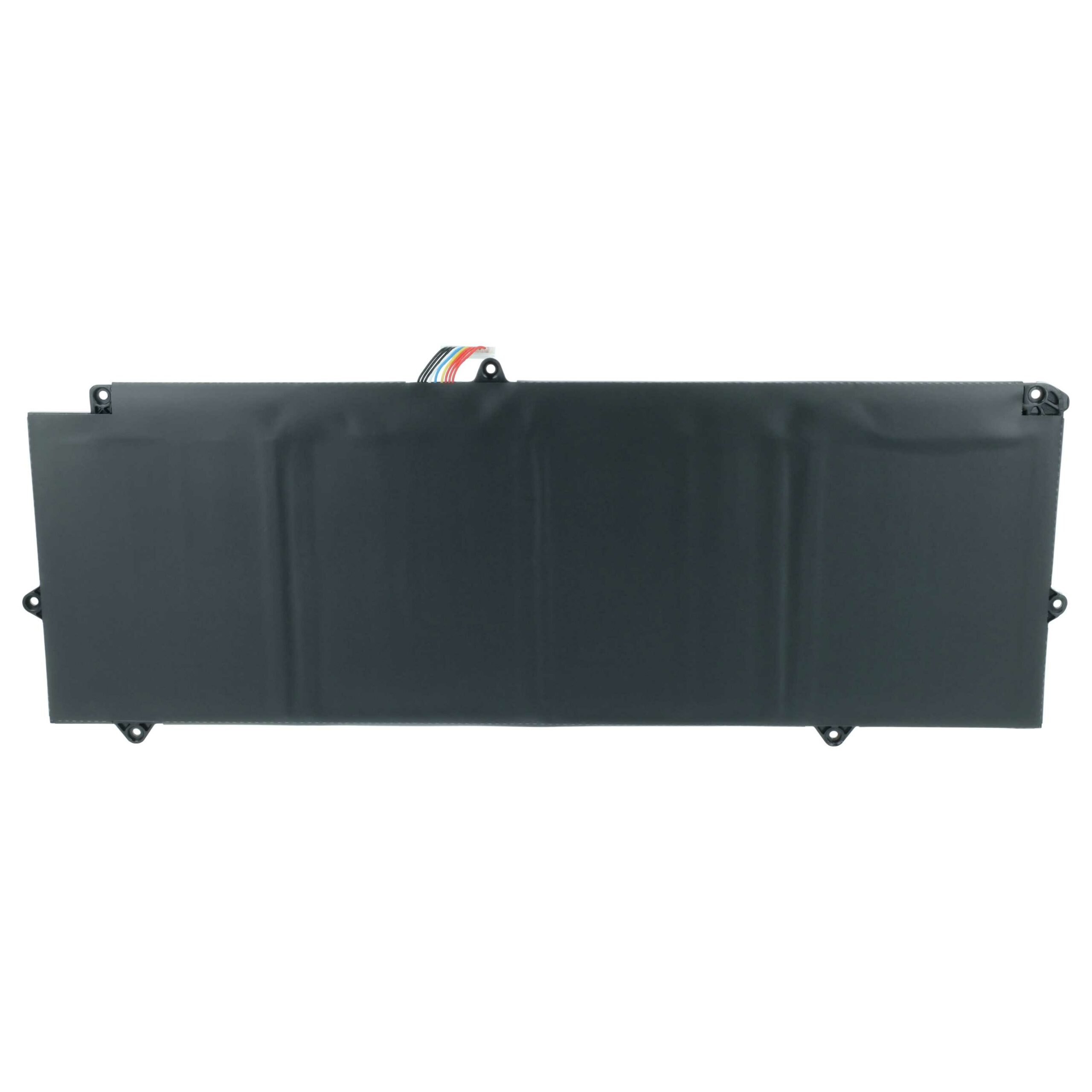 Bateria para Portátil HP - vhbw 5300 mAh 7.7V Li-polymer (HSTNN-DB7Q) - Image 4