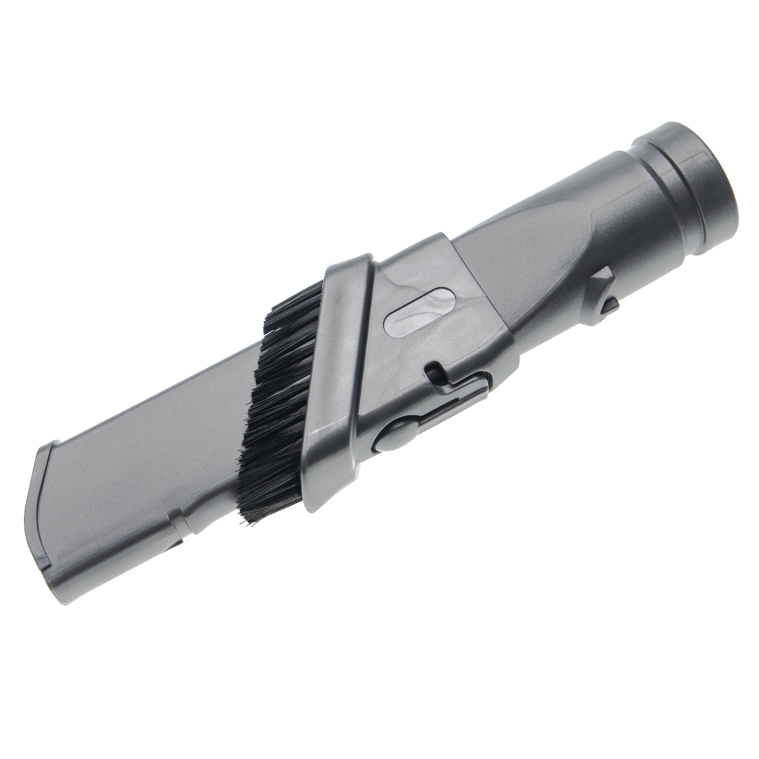 Conjunto de 5 Acessórios para Aspirador Dyson V8 Absolute - vhbw - Image 3