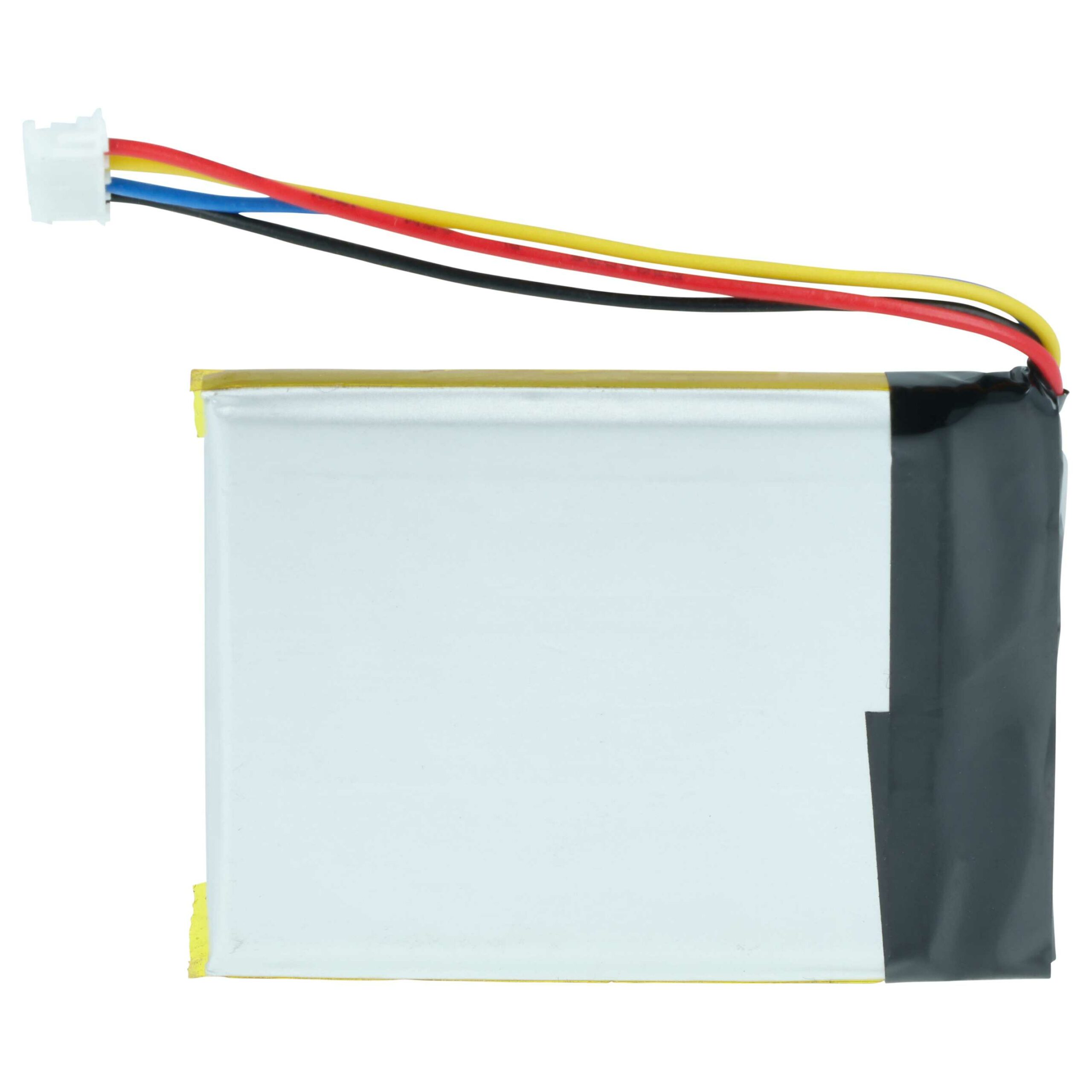 Bateria compatível JBL L0721-LF para colunas JBL - Li-polímero 1000 mAh - Image 4