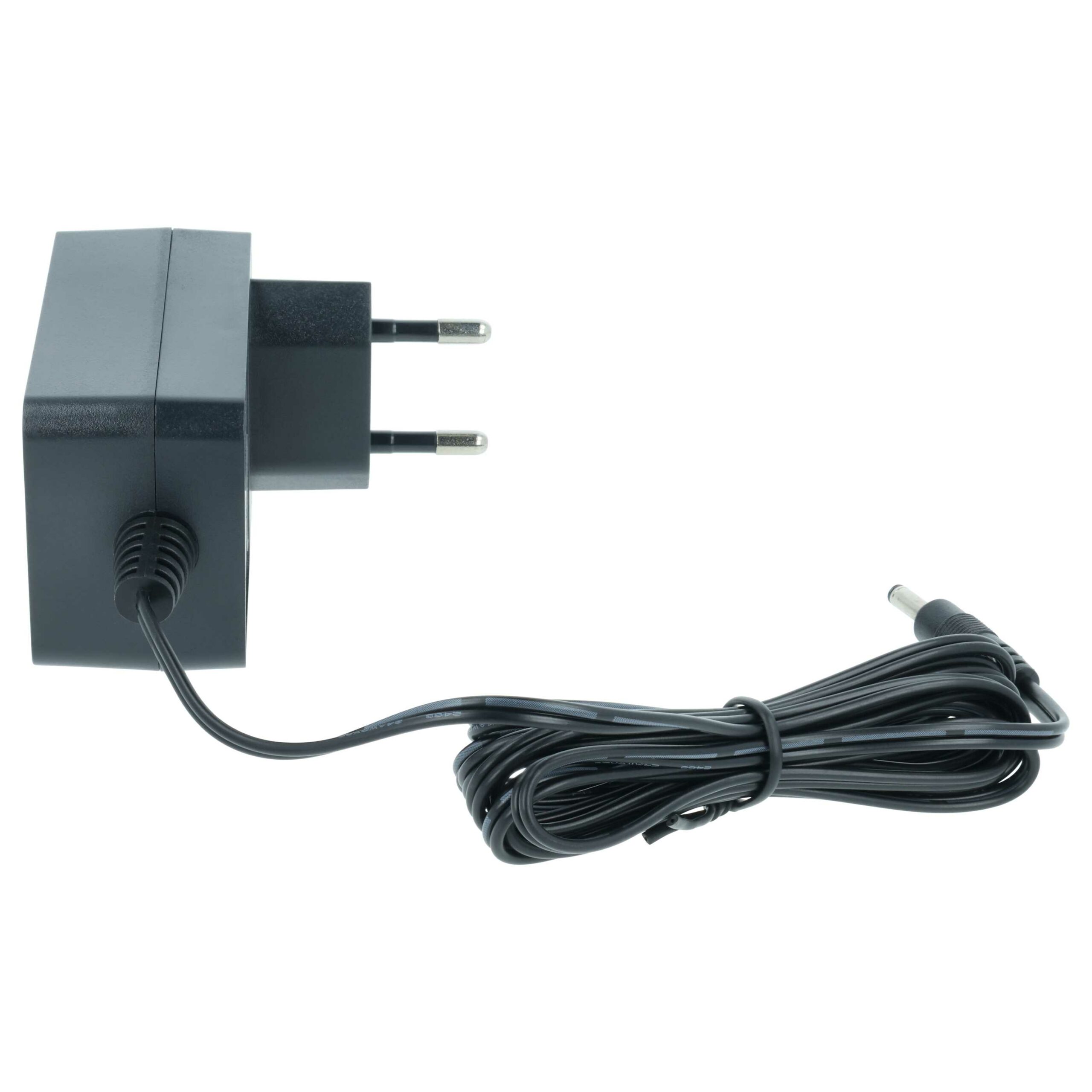 Adaptador de Alimentação vhbw para Compex 683010 - Estimulador Muscular Compex - Image 4