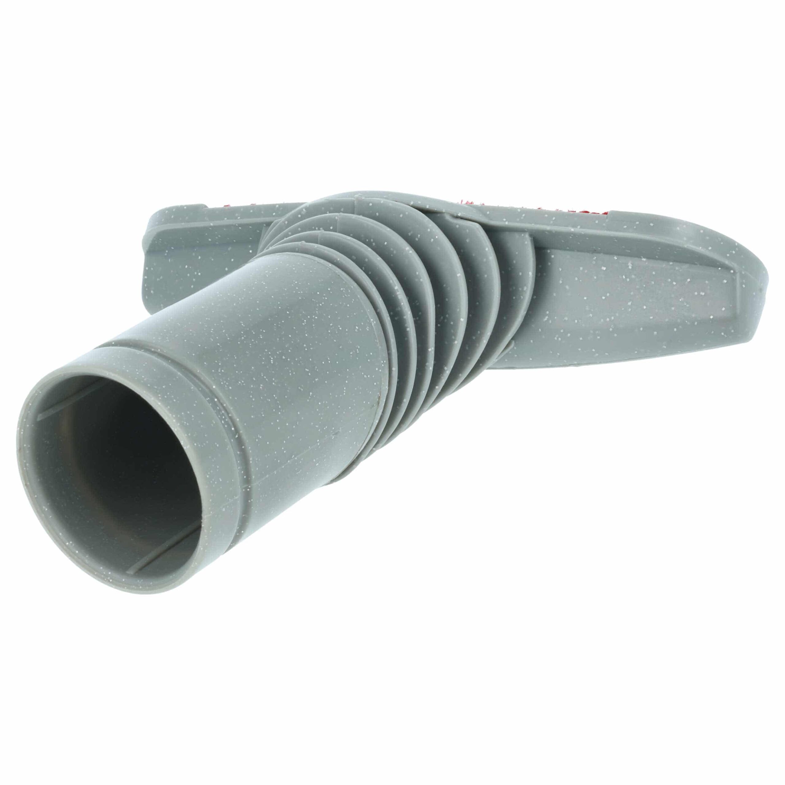 Bico de estofadura para Dyson DC20, DC05, DC08, DC22, DC23, DC32, DC37 - vhbw - Image 2