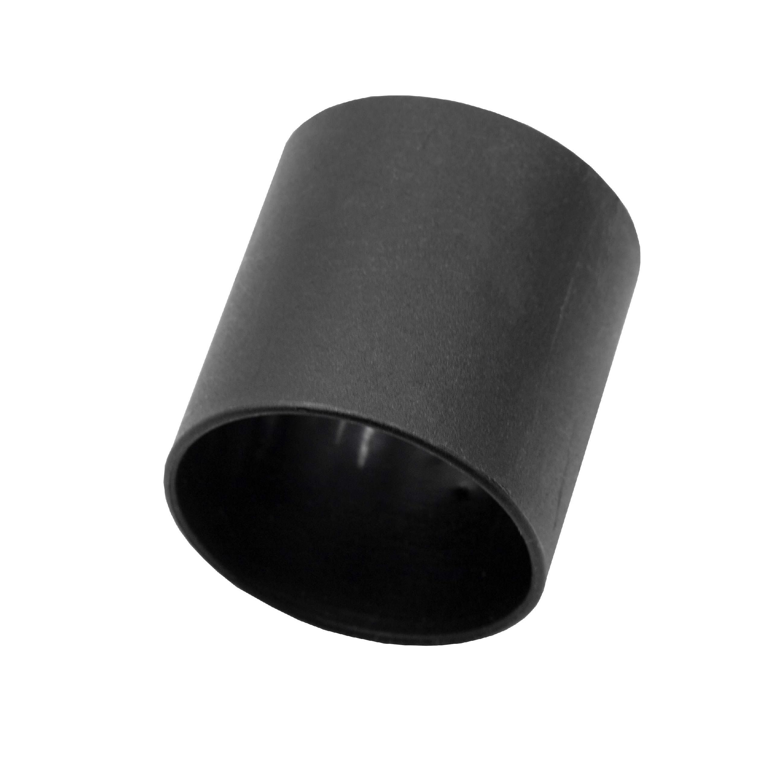 Adaptador para Aspirador Compatível com AEG, Philips e Outros - ⌀ 35 para 32 mm - Image 2