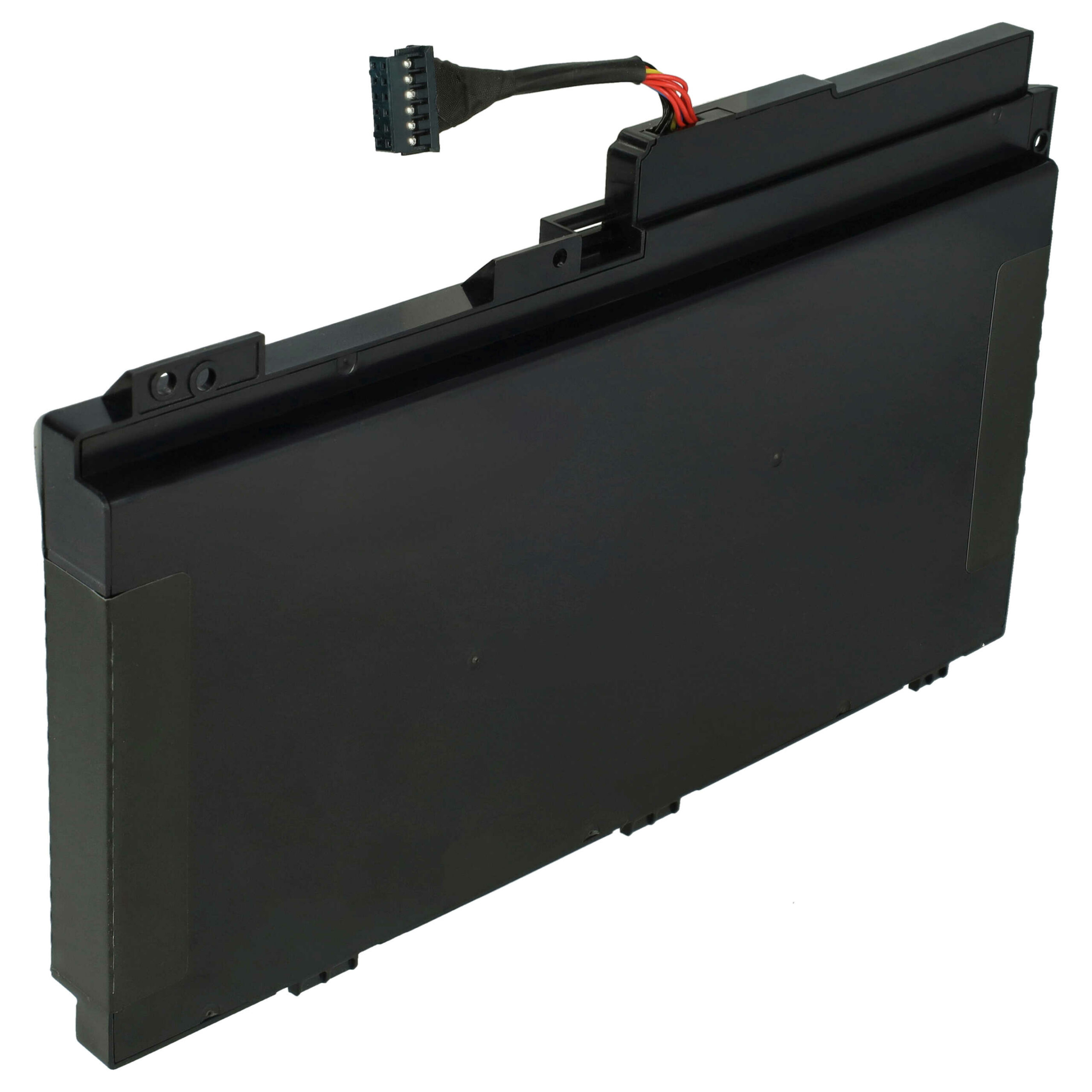 Bateria vhbw para Portátil HP - Substitui HSTNN-C86C, AI06XL - 8300 mAh 11.4 V Li-polymer - Image 4