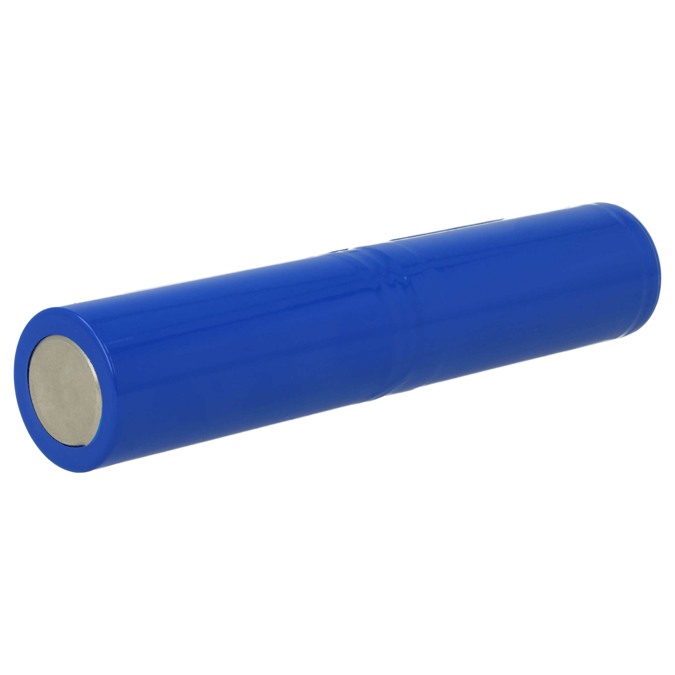Bateria para Lanterna Maglite - vhbw 3200 mAh 6.4 V Li-Ion (ILIF-3006526) - Image 4