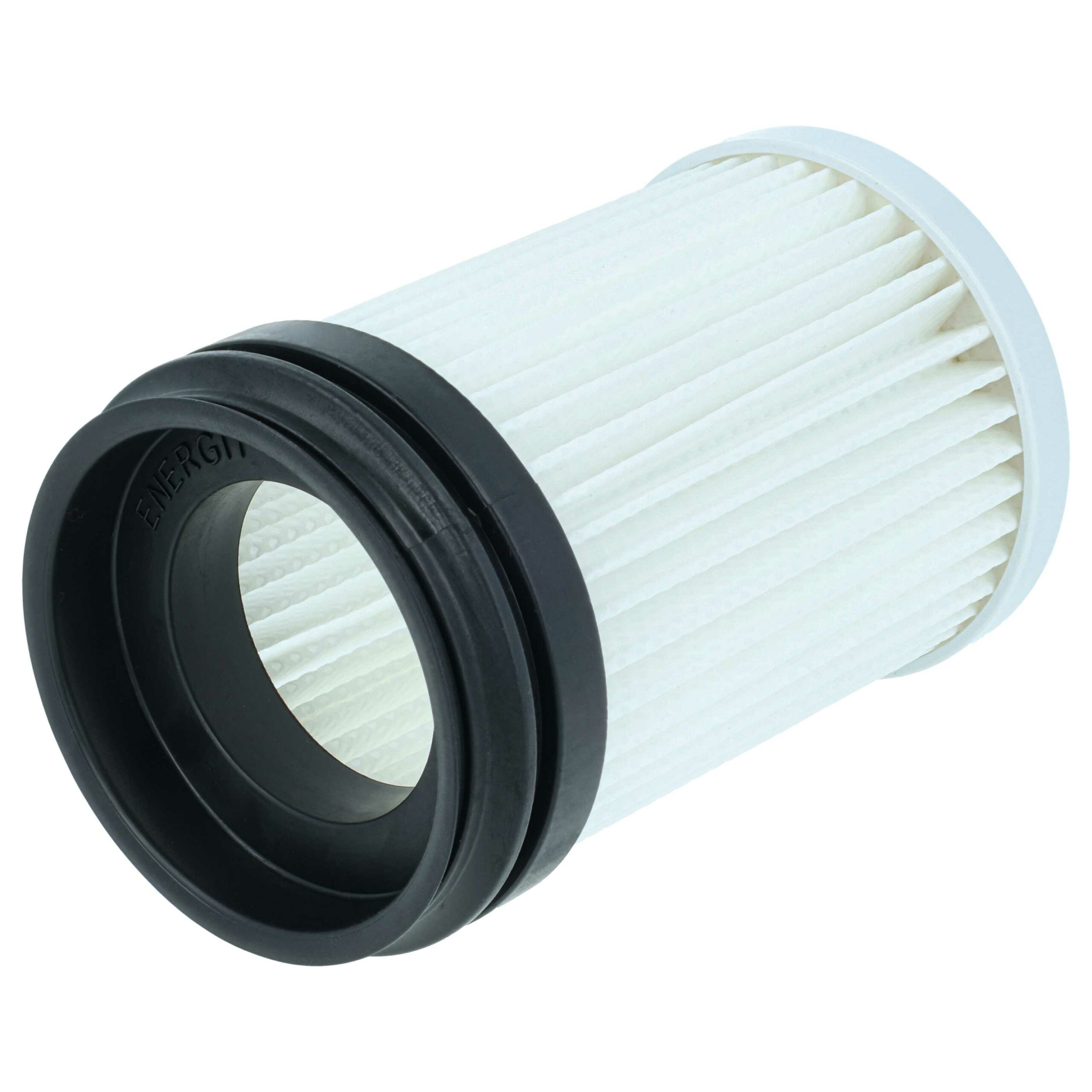 3x Filtro HEPA H11 Compatível Makita 199989-8, 0088381546522 para Aspirador - Image 2