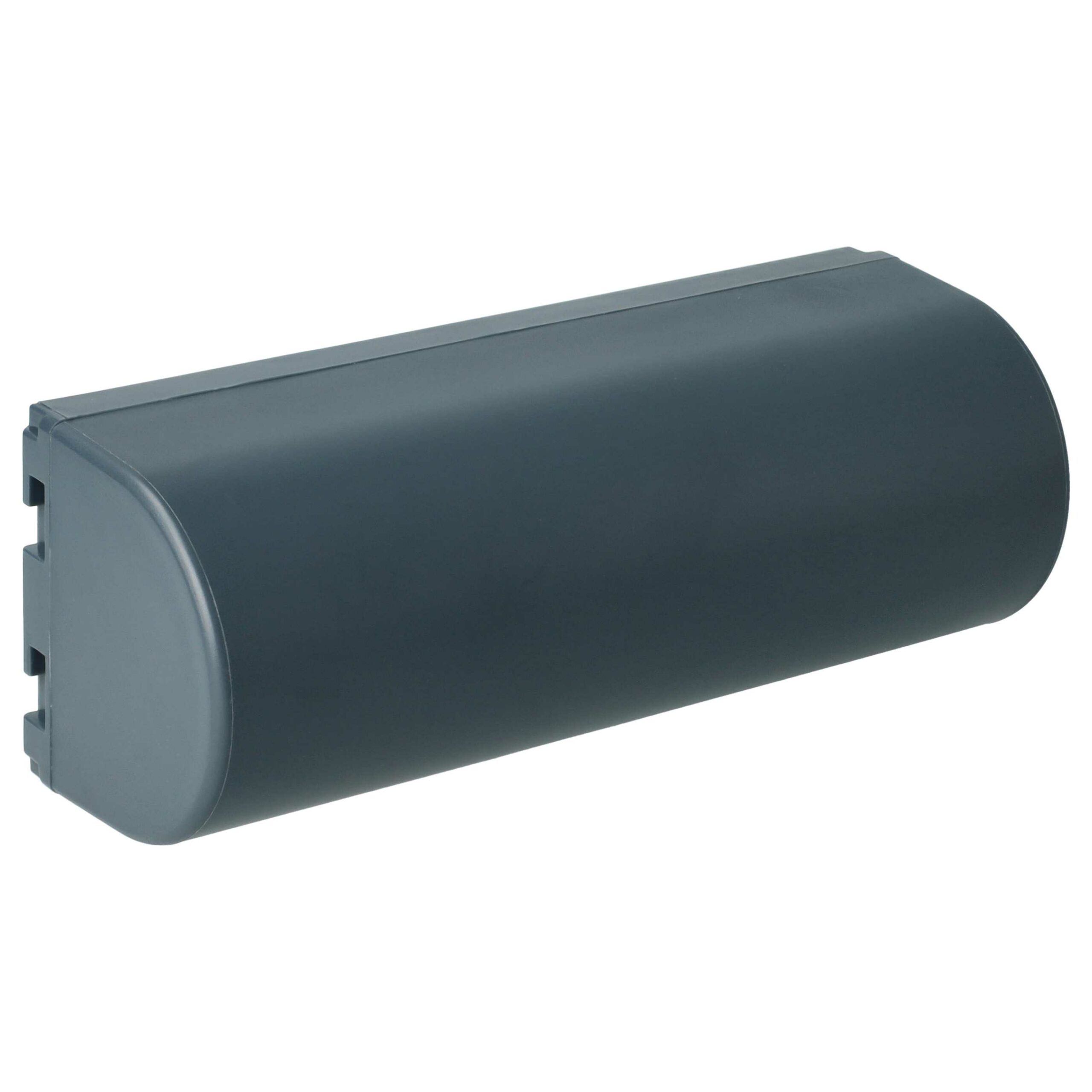 Bateria vhbw para Impressora Canon Selphy - 1400 mAh 22.2 V Li-Ion - Image 2