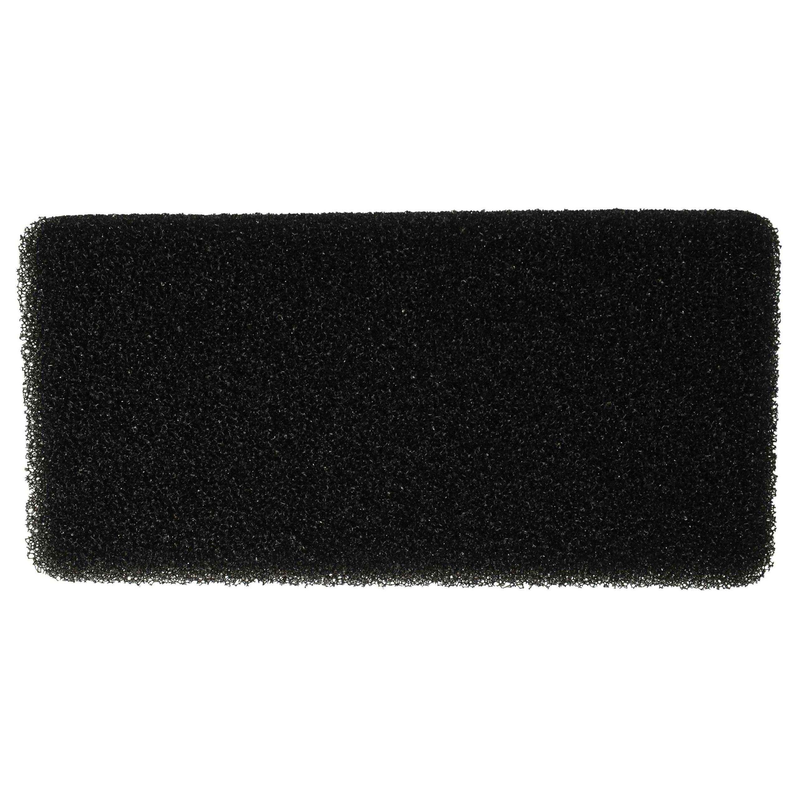 Filtro de Espuma vhbw para Secadora Gorenje 327136 - Image 3