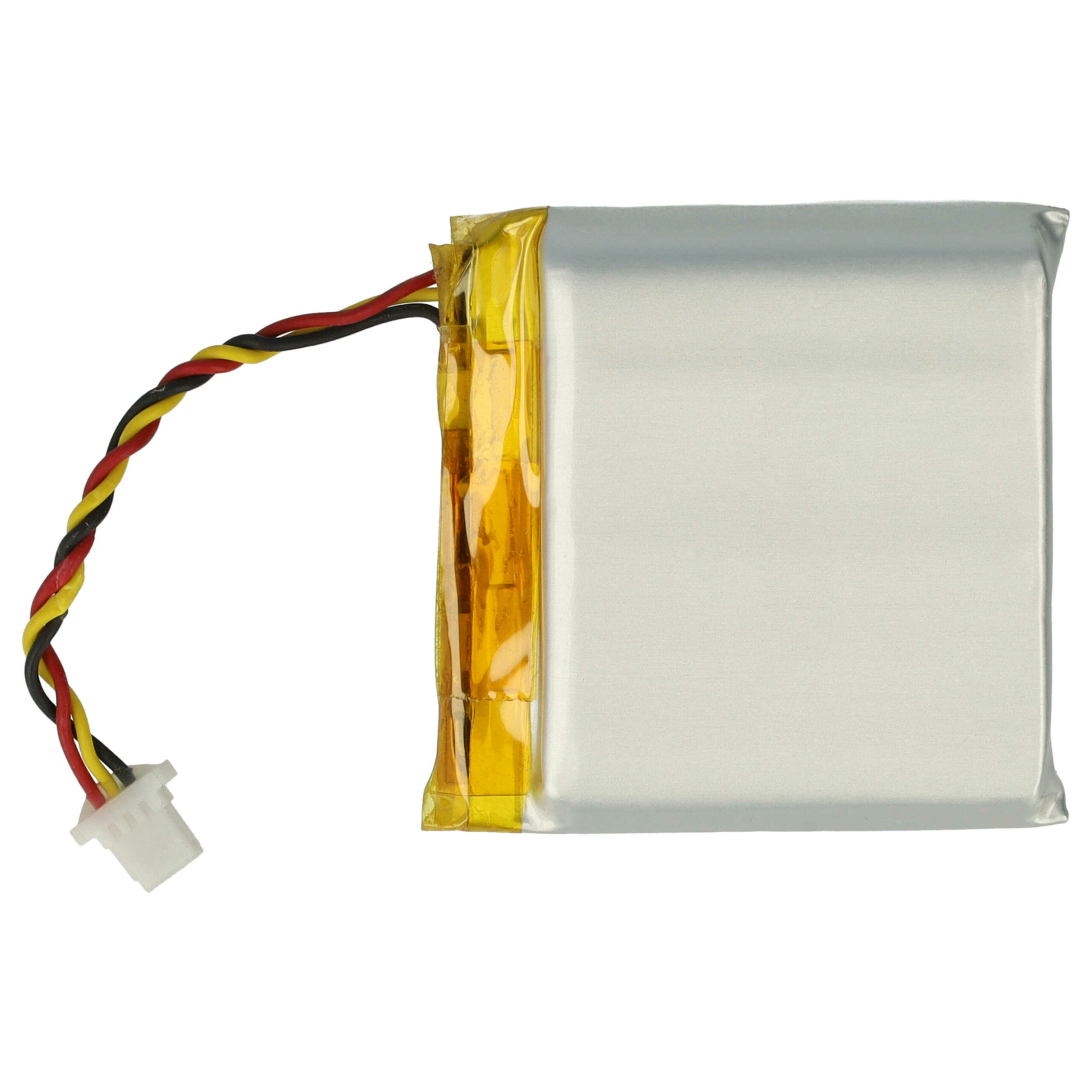 Bateria de Substituição para Auscultadores JBL GSP683331 - 750 mAh 3.7 V Li-polymer vhbw - Image 2