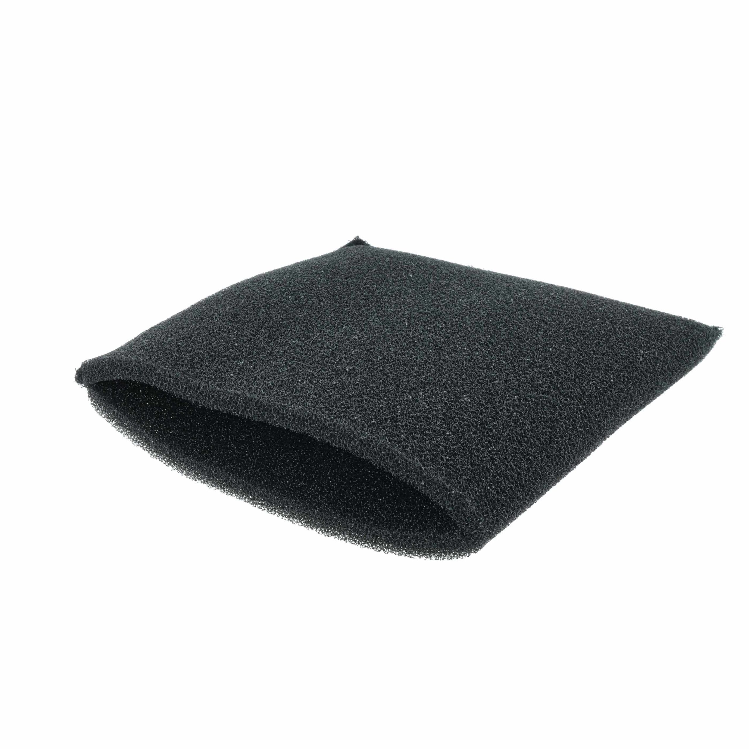 5x Filtro de espuma vhbw substitui Einhell 2351134 para Aspirador Einhell - Image 2