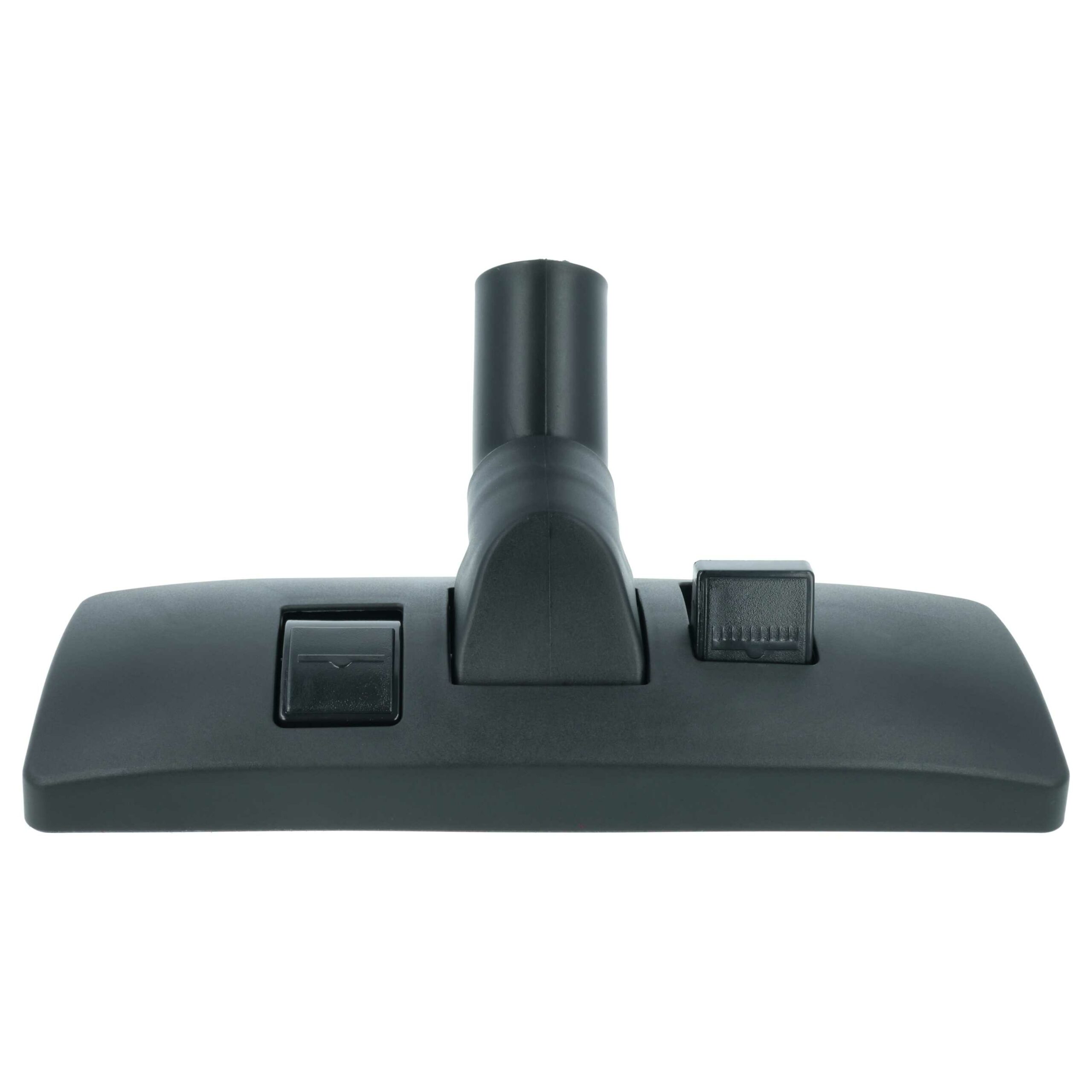 Escova de Piso para Aspirador Numatic, Kärcher, Electrolux, Nilfisk - Ligação 32 mm, Tipo 5, 15,5 cm - Image 3