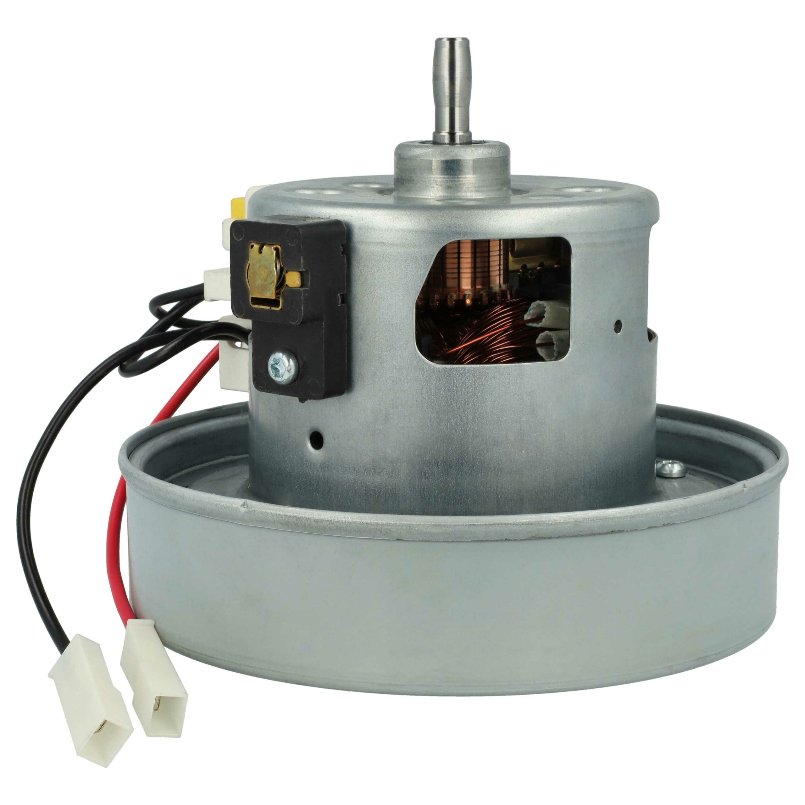 Motor de Substituição vhbw para Aspirador Dyson 911934-01 - 1600 W - Image 3