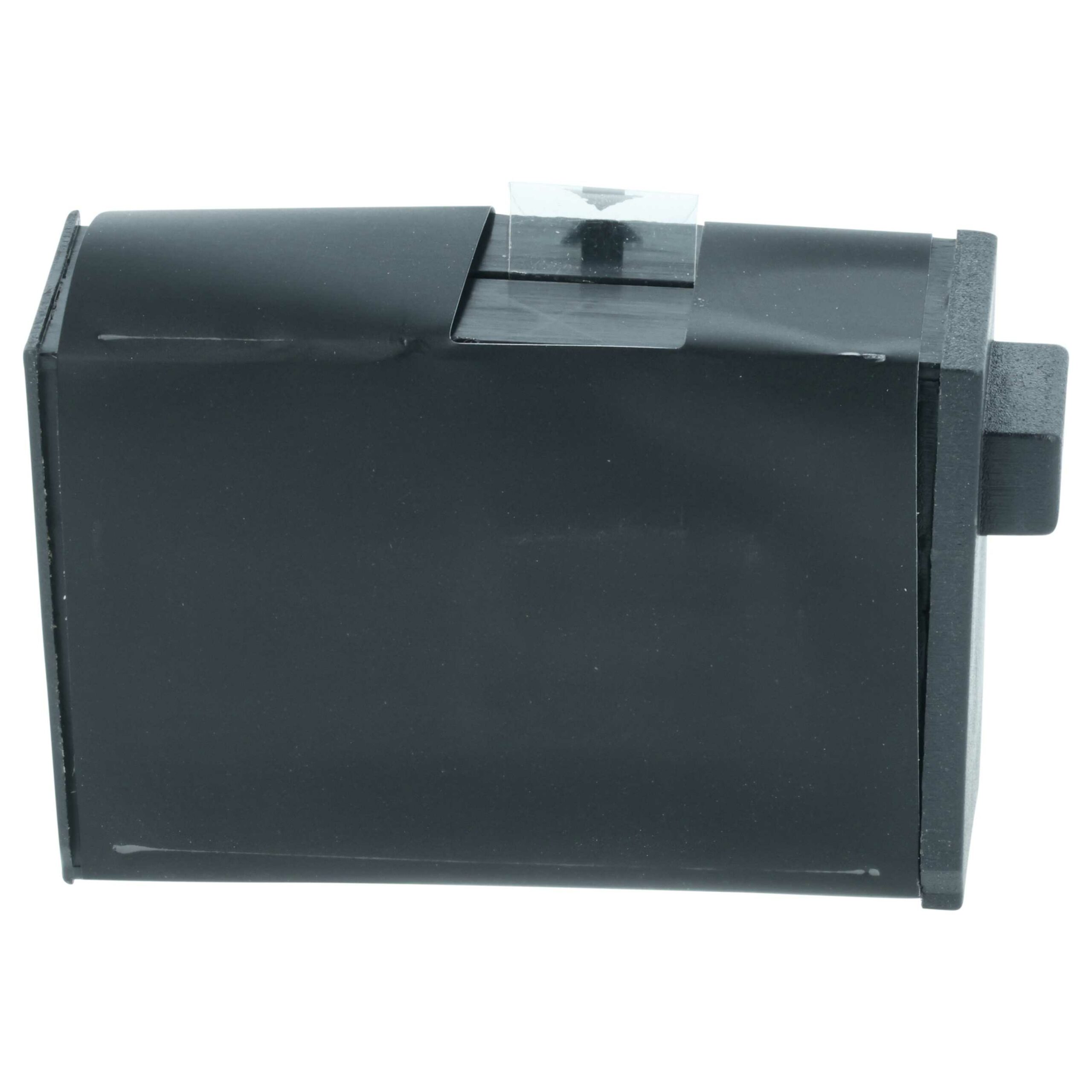 Bateria vhbw para câmaras Garmin (010-12521-40, 360-00106-00) - 1250 mAh 3.8 V Li-Ion - Image 4