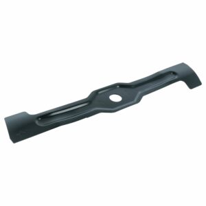 Lâmina de Corte de Substituição vhbw para Cortadores de Relva Makita 197762-0, 196060-9, 197761-2, 191D43-8