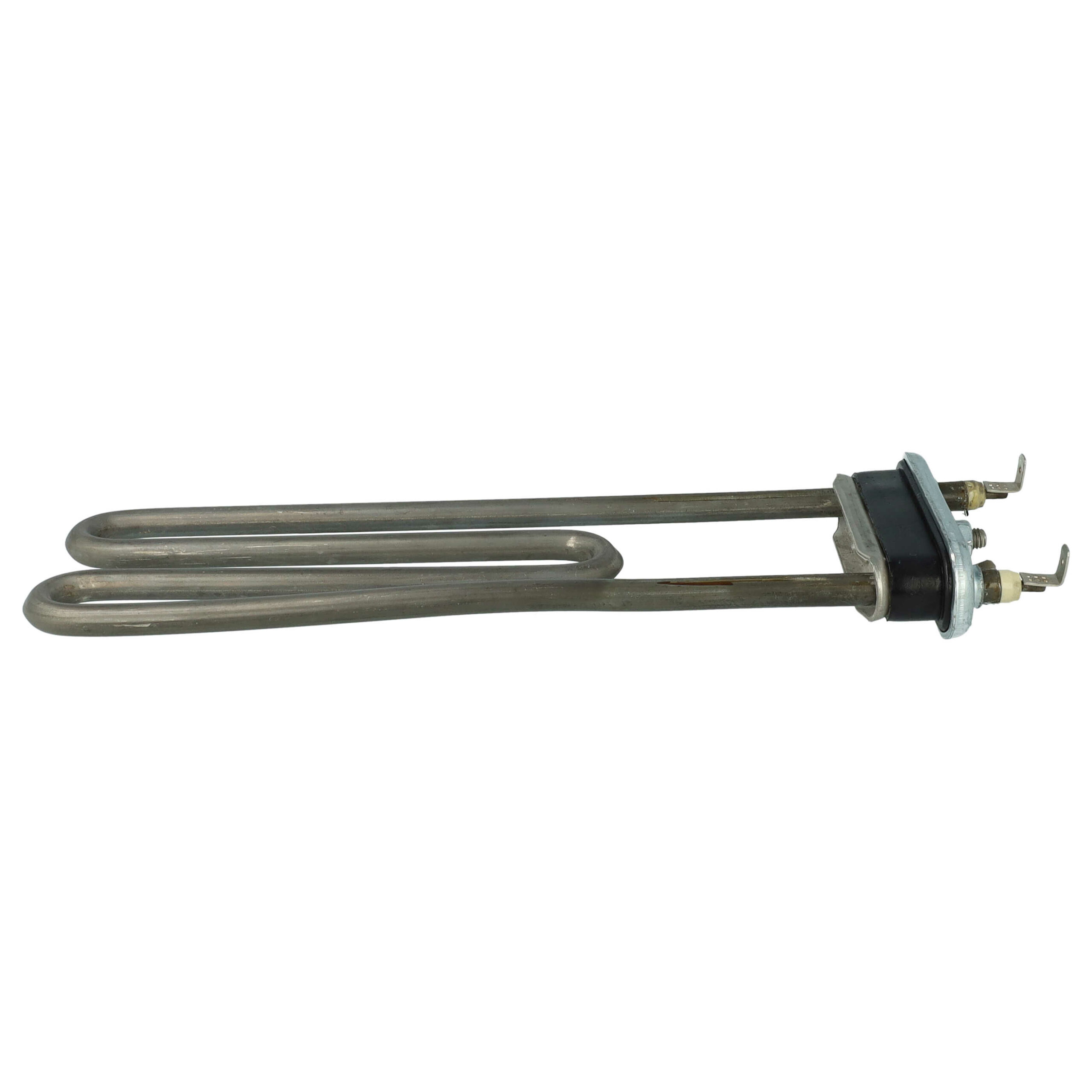 Resistência de Aquecimento vhbw para Máquina de Lavar Arcelik Beko, Siemens, Bosch - 2000 W - Image 2