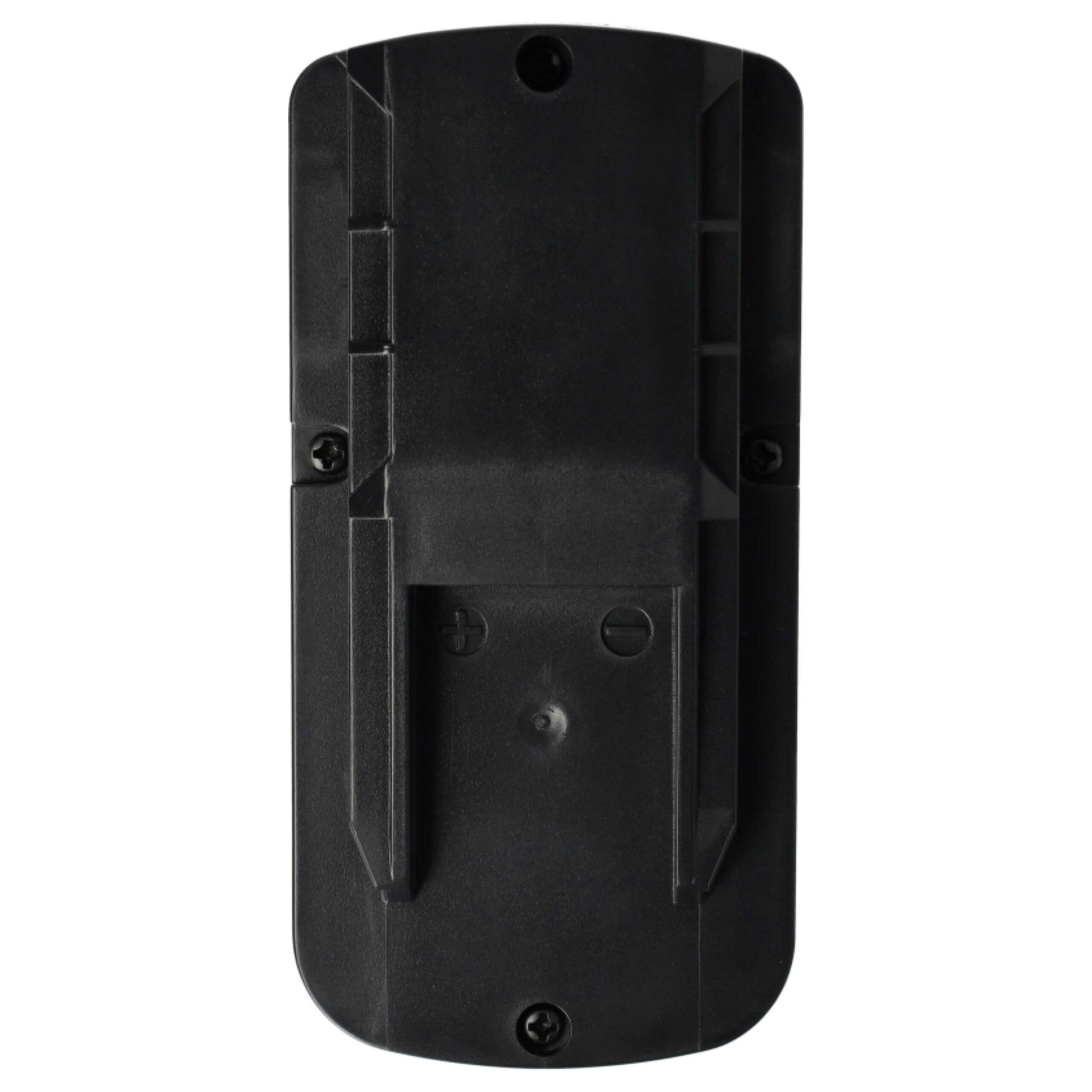 Bateria vhbw para Festo Festool 12V 2000 mAh - Pack de 3 Unidades (Compatível 398338, 497019, 493348, 498336) - Image 4