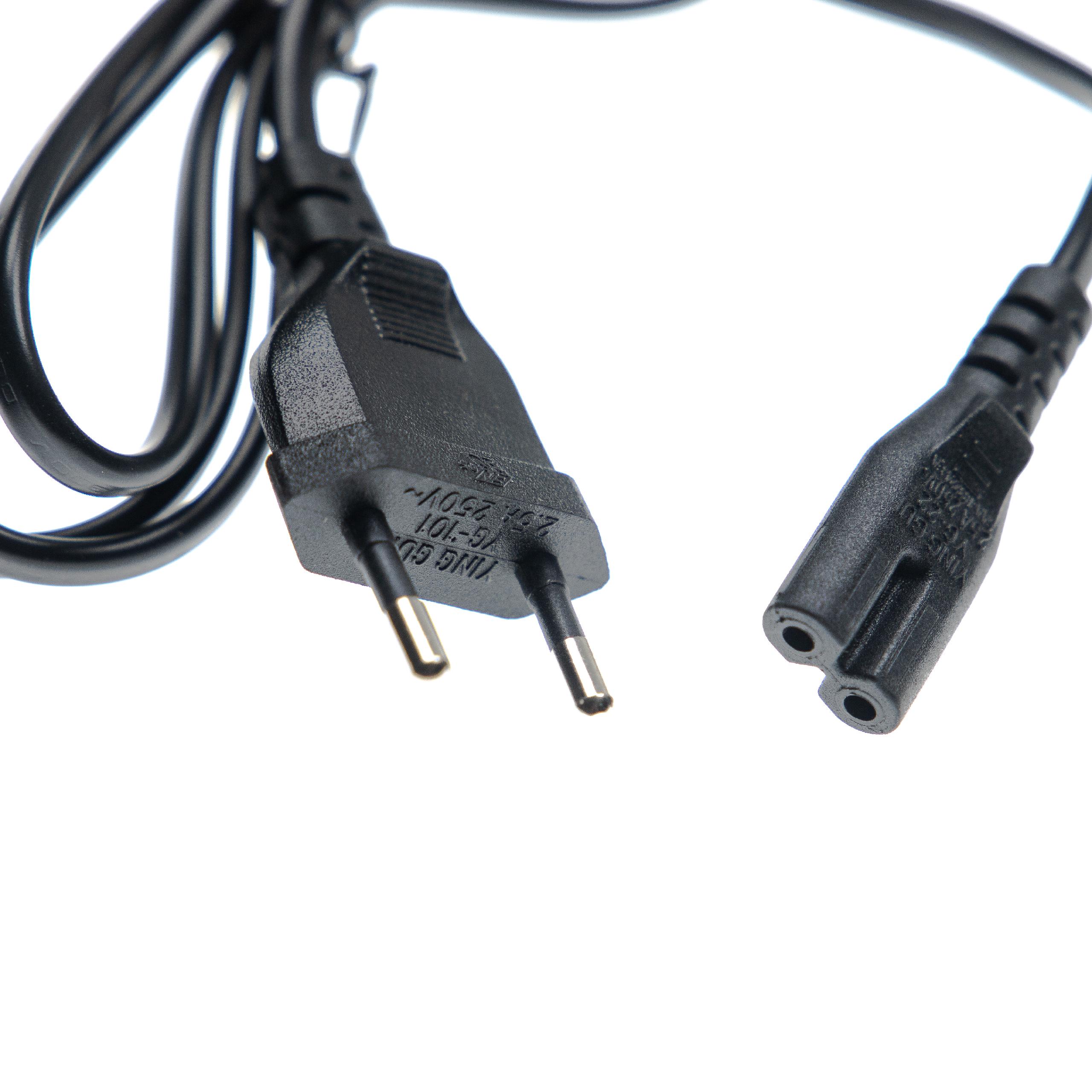 Adaptador de Alimentação 26V para Hyperice, Tezewa, AsVIVA Hypervolt e outros Massajadores - Image 4