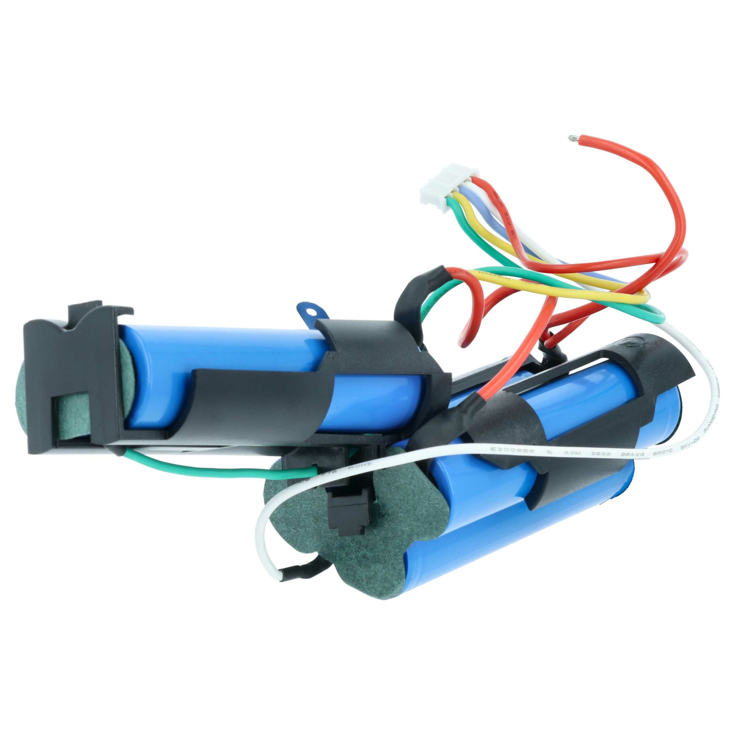 Bateria vhbw para Philips 5ICR19/65 - 2500mAh, 18.5V, Li-Ion - Image 2