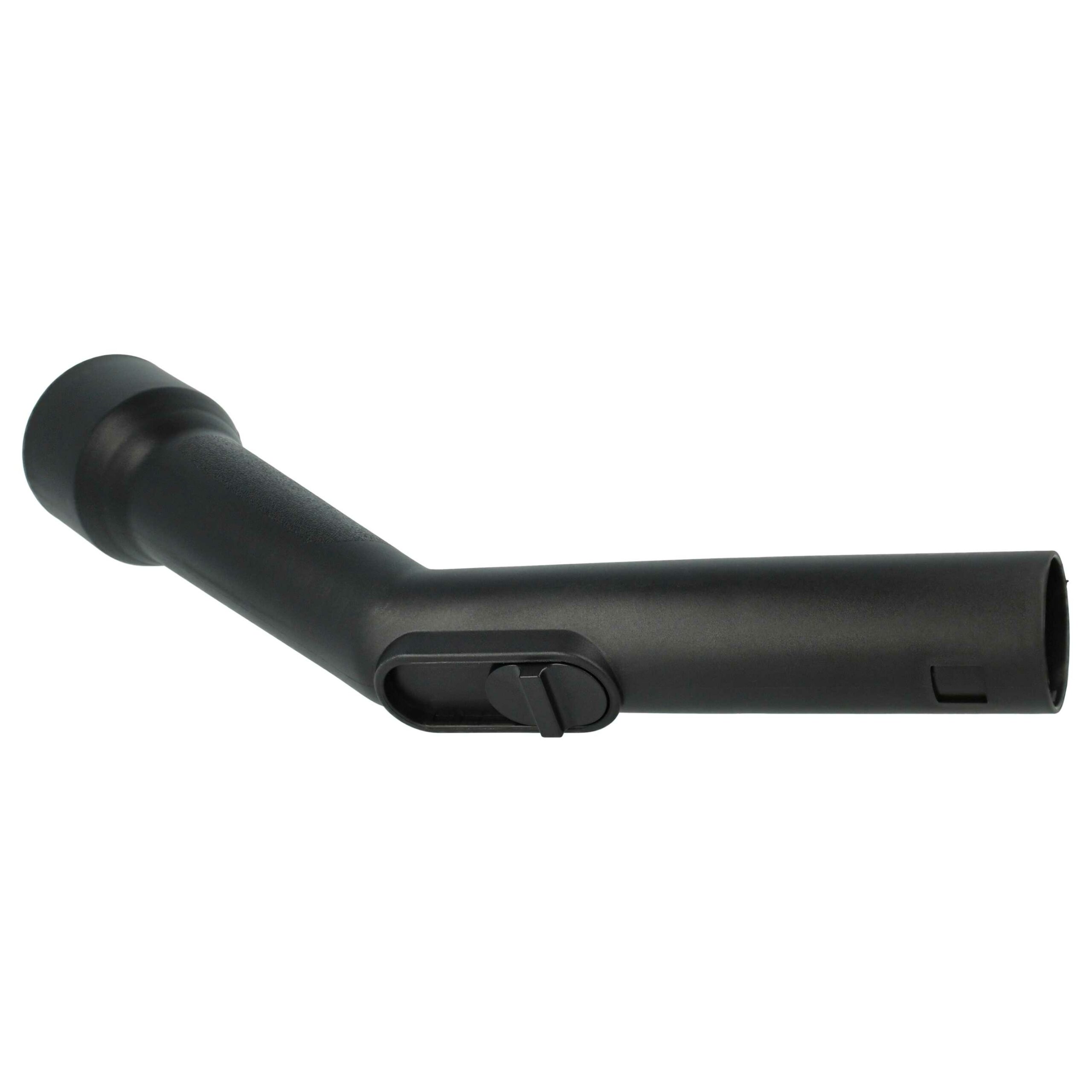 2x Pega para Aspirador Miele - Substituição para Modelos 5269091, 3565460, 9442600 (Diâmetro 35 mm) - Image 4