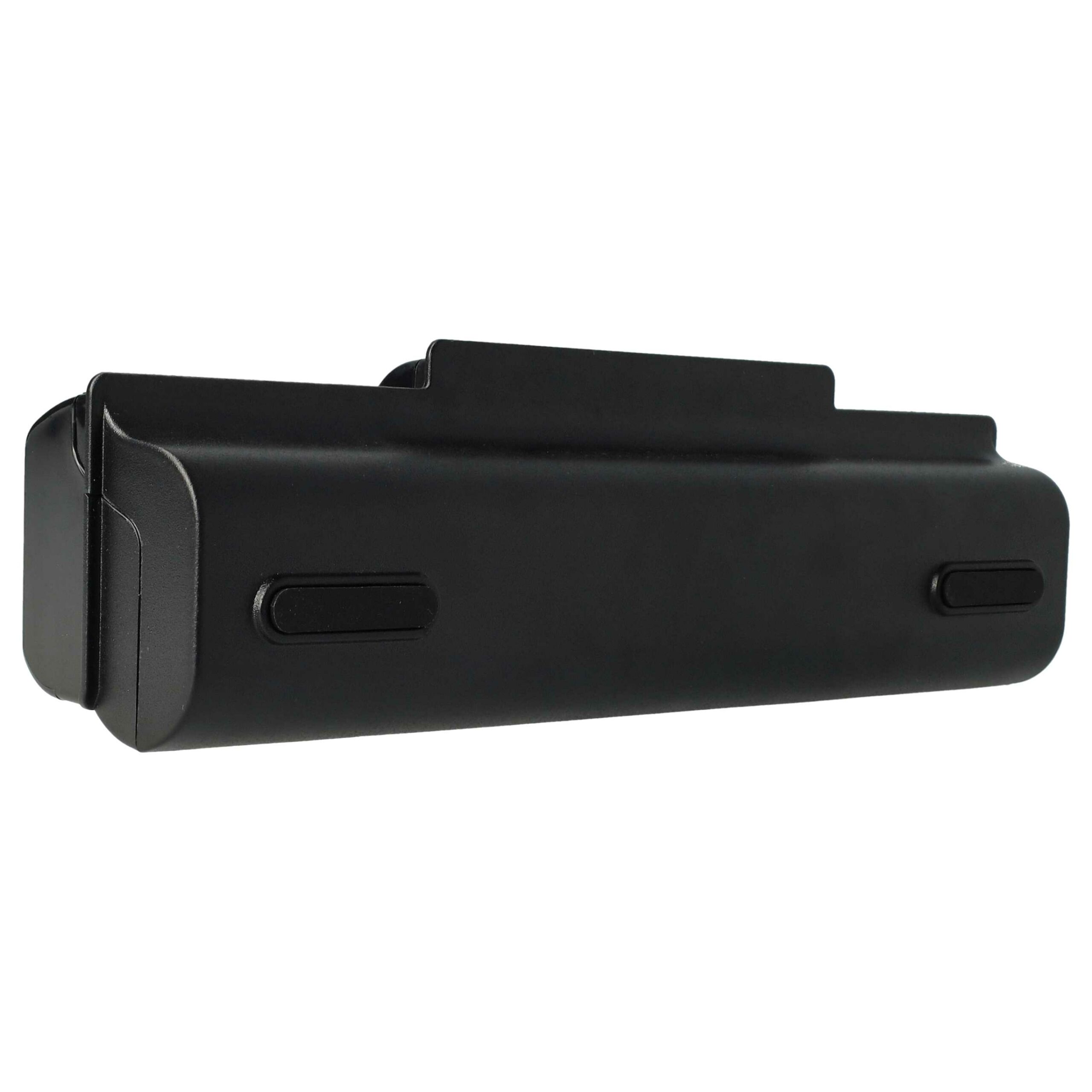 Bateria vhbw para Acer Notebook 8800 mAh 11.1 V Li-Ion - Compatível AS09A31, AS09A51, AS09A41, AS09A36, AS09A56 - Image 4