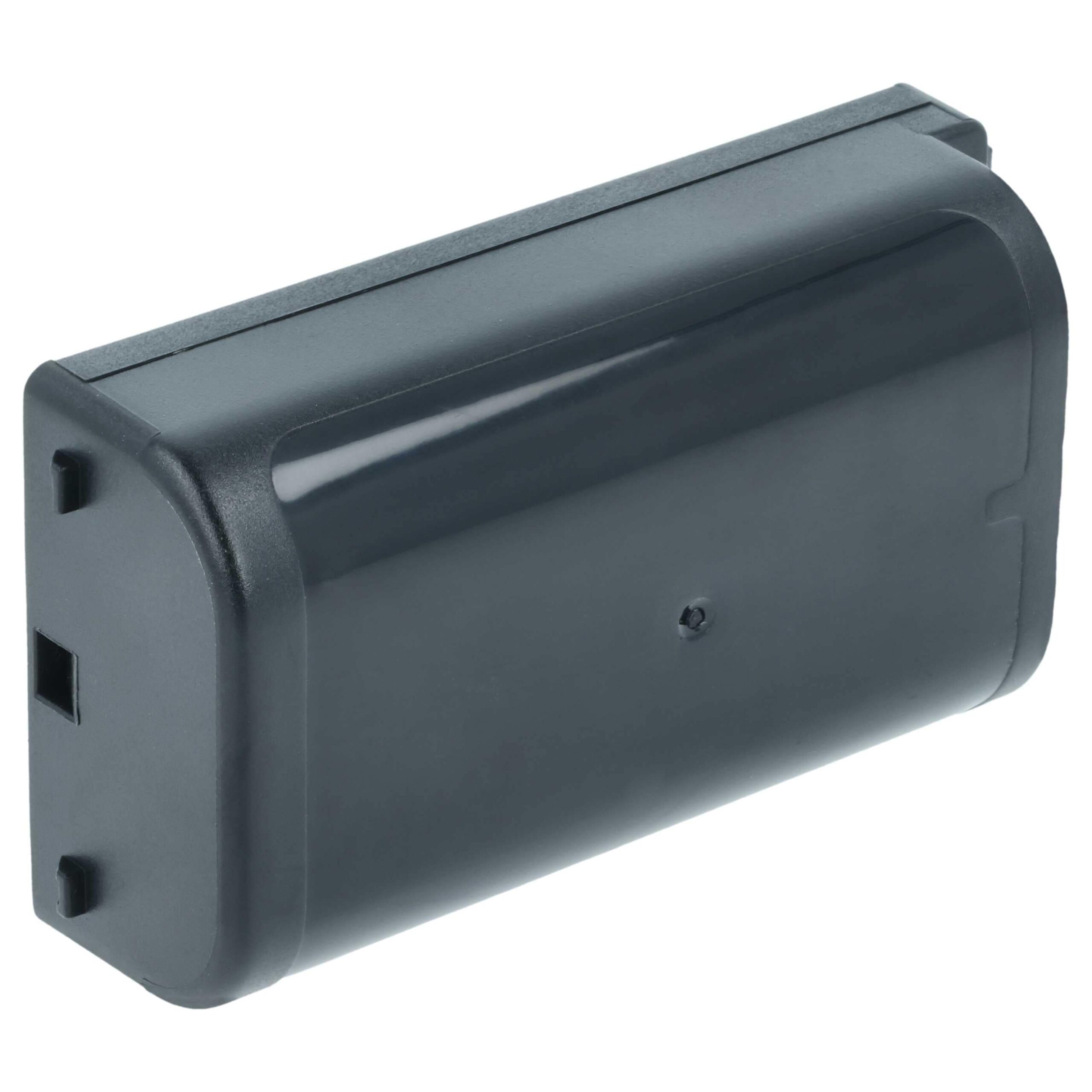 Bateria vhbw para Scanner de Códigos de Barras Symbol / Zebra - 4400 mAh 3.7 V - Image 2