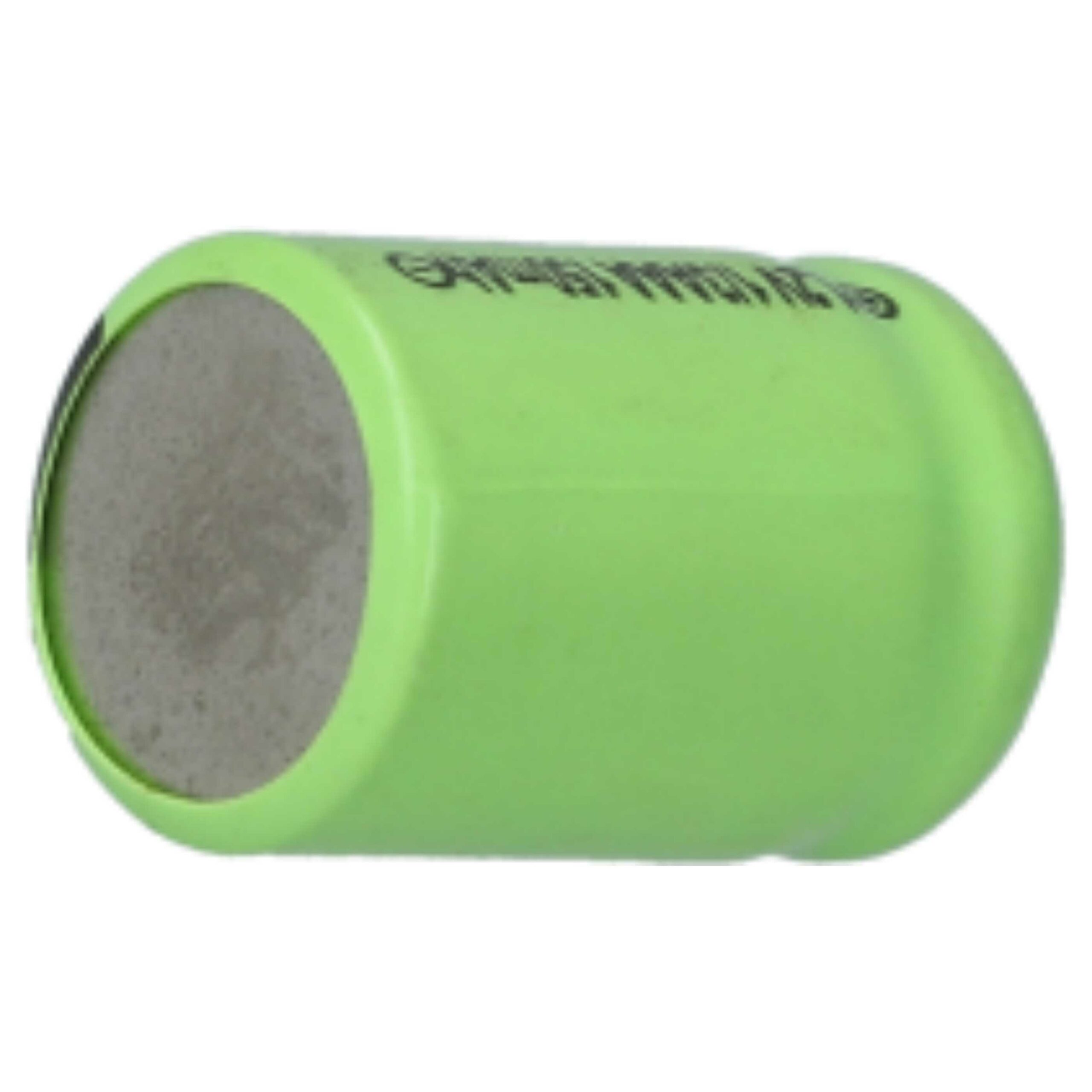Bateria vhbw 1/3AAA 150 mAh 1.2V NiMH - Pack de 3 Unidades para Modelismo - Image 2