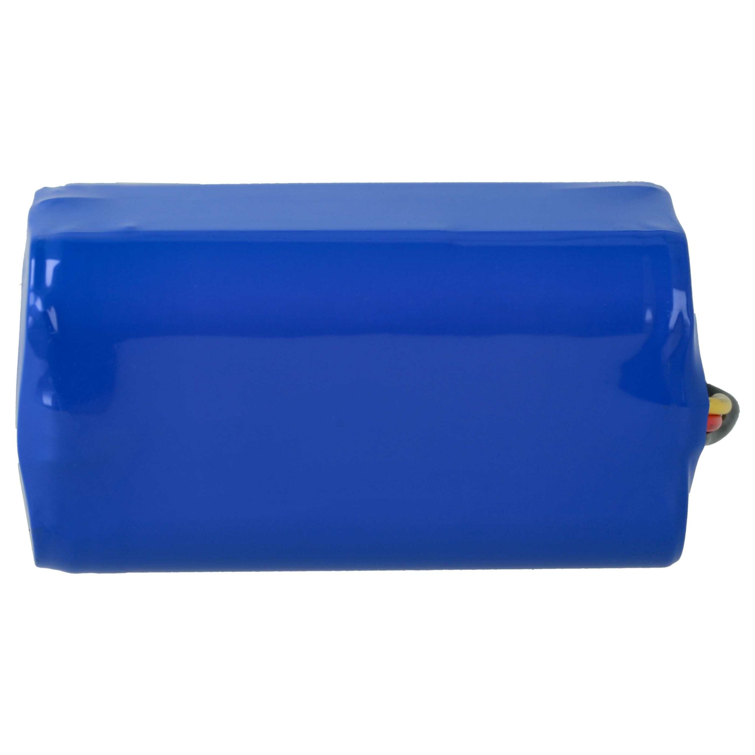 Bateria vhbw para Proscenic T-4S1P-B-U21 - 3200mAh, 14.4V, Li-Ion - Image 2
