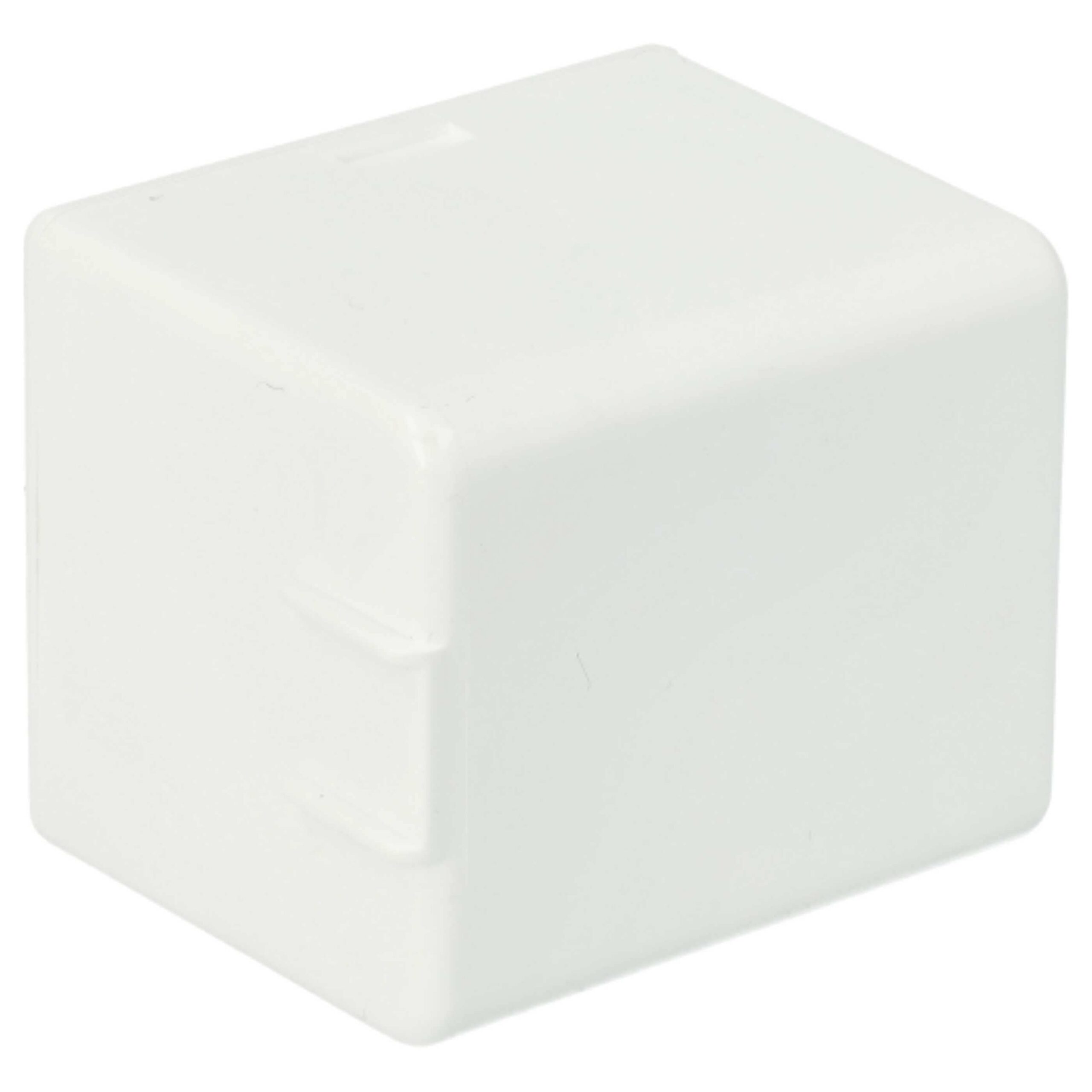 Bateria para Câmara de Segurança Netgear / Arlo A-1B - 2200 mAh 7.2V Li-Ion vhbw - Image 2