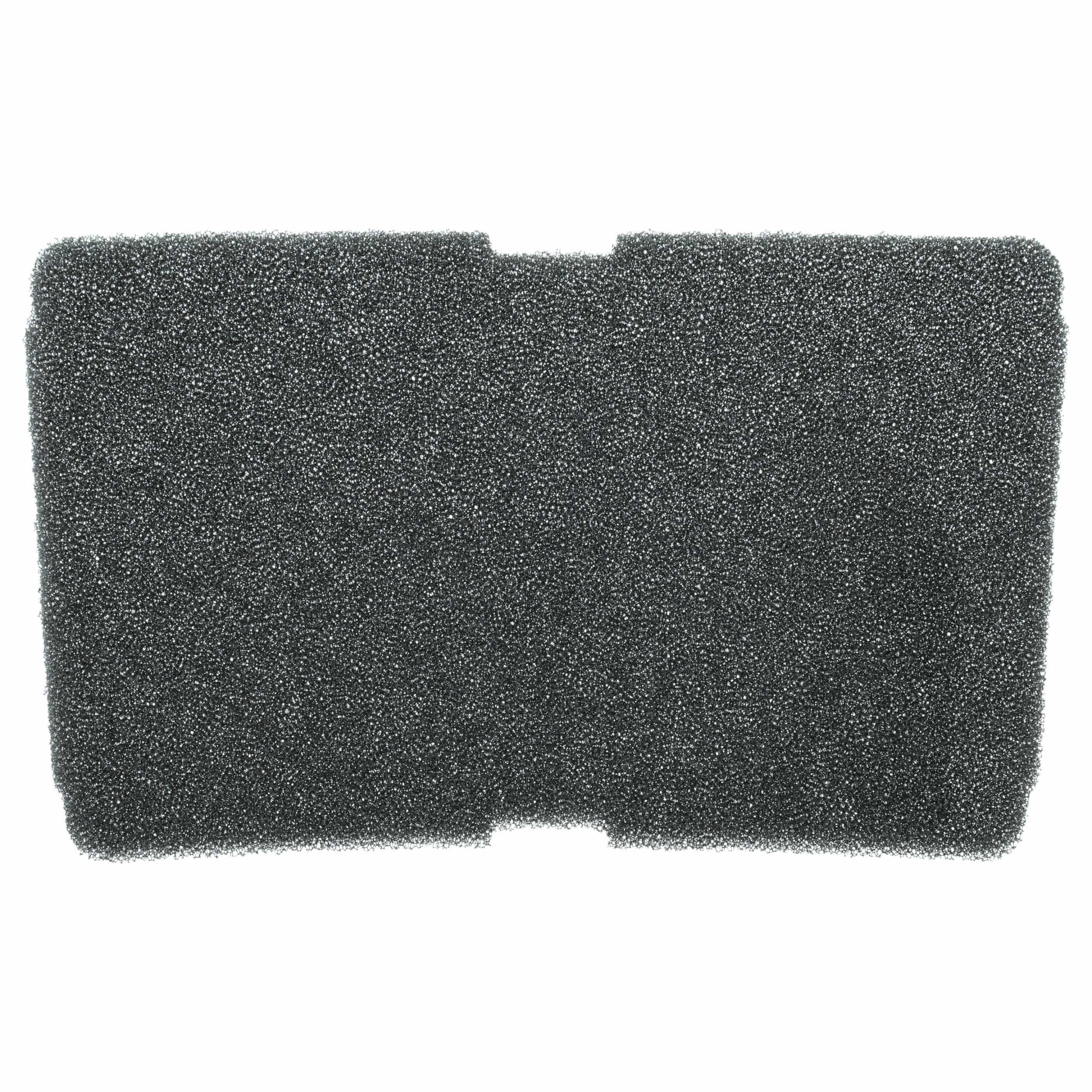 Conjunto de Filtros de Esponja (10 unidades) Compatível com Blomberg 2964840200, 782372152 e Outros Secadores - Image 2