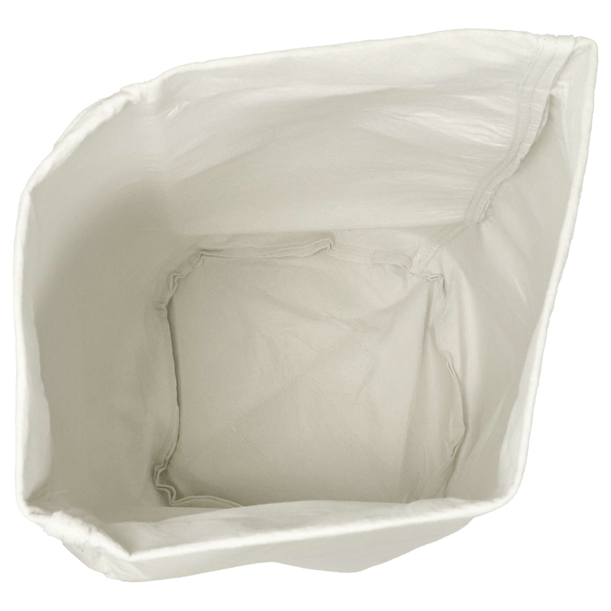 Filtro de Substituição para Unidade de Aspiração Scheppach 3906301013 vhbw - Image 2