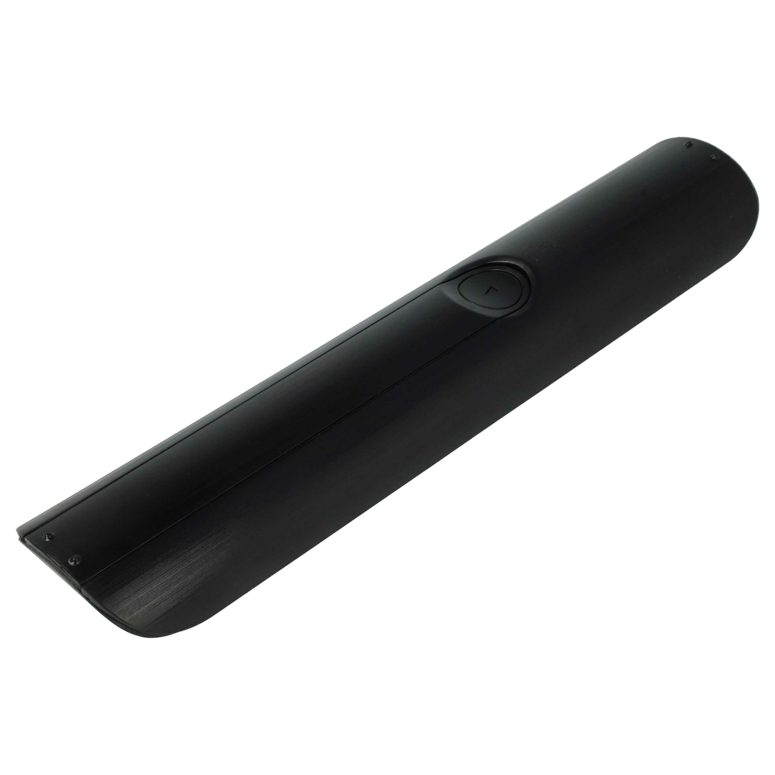Telecomando vhbw para Samsung TV substitui AA59-00581A, AA59-00582A - Image 2