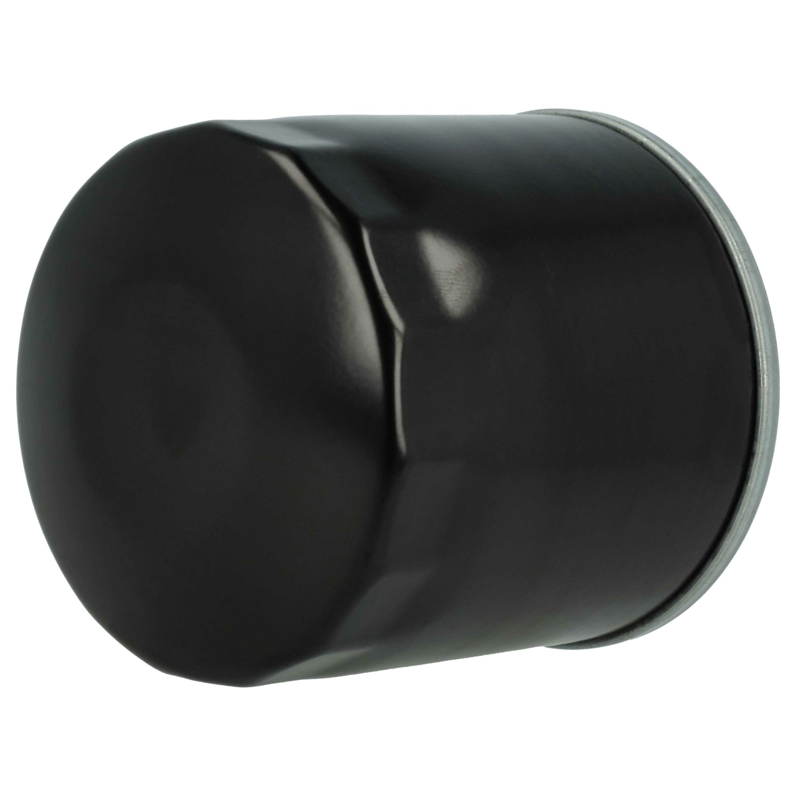 2x Filtro de Óleo de Substituição para KIOTI 4B243TLWM - Filtro de Reposição vhbw - Image 2